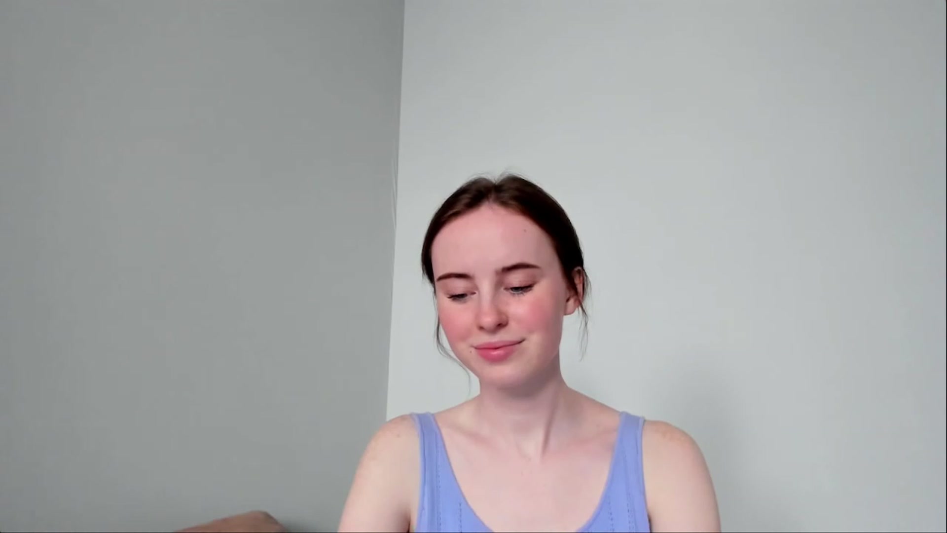 Gallery image thumbnail from userSasha's myfreecams stream on, 06/04/2023, 14:05 image 2 of 20