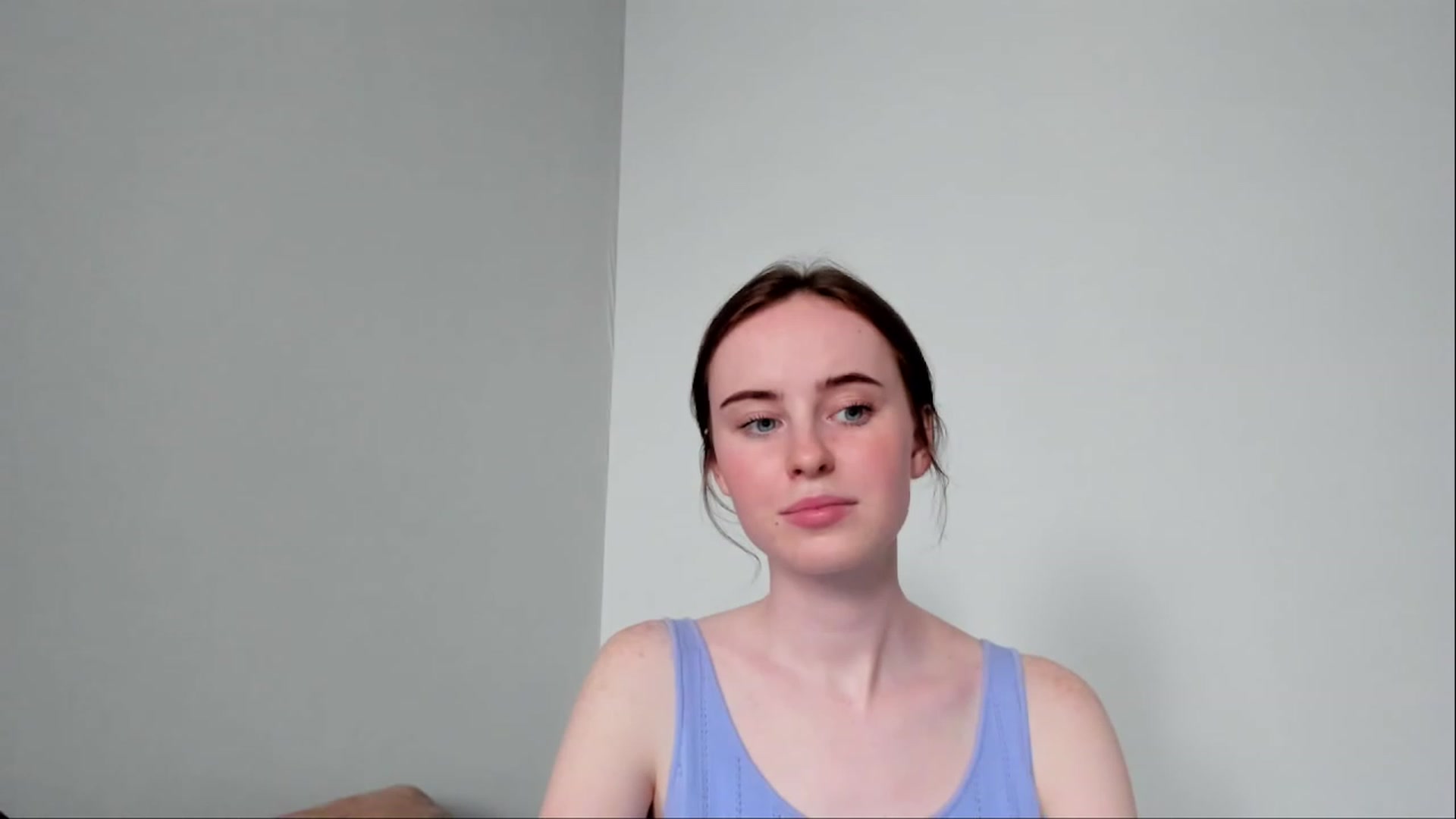 Gallery image thumbnail from userSasha's myfreecams stream on, 06/04/2023, 14:05 image 12 of 20