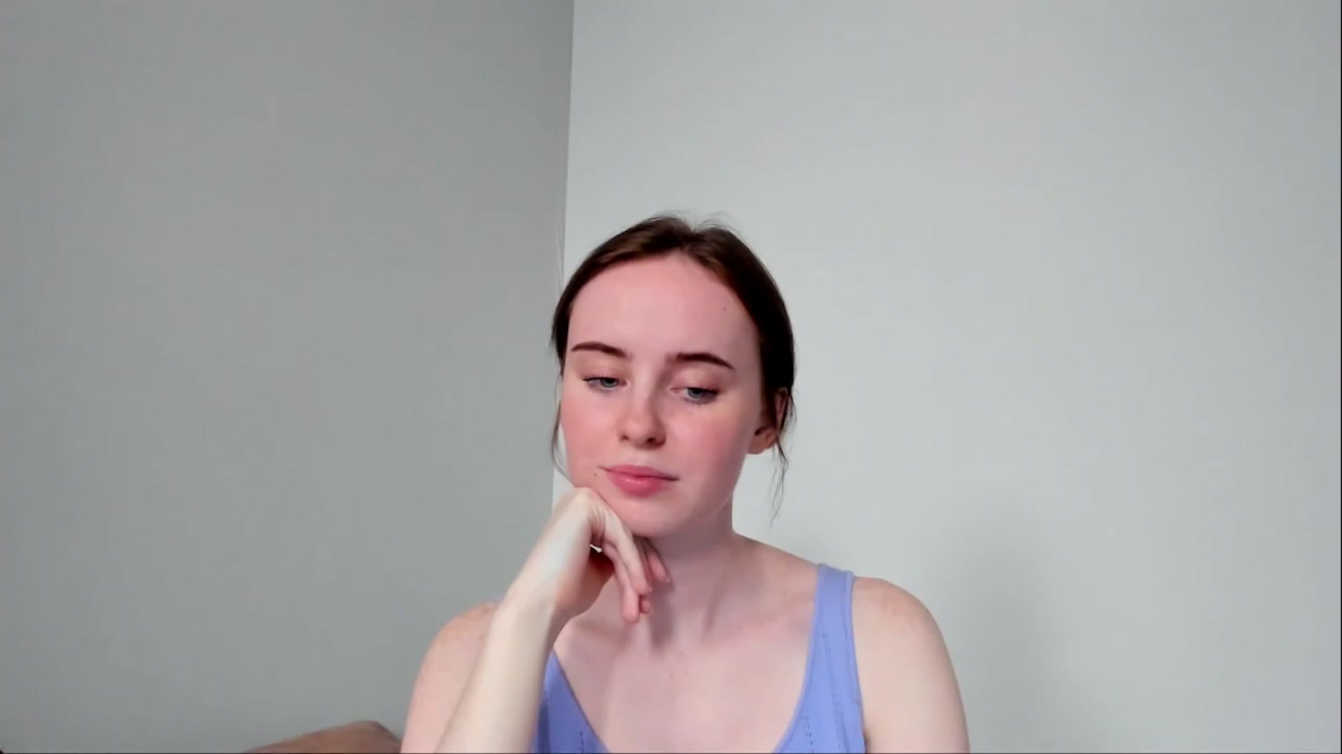 Gallery image thumbnail from userSasha's myfreecams stream on, 06/04/2023, 14:05 image 5 of 20