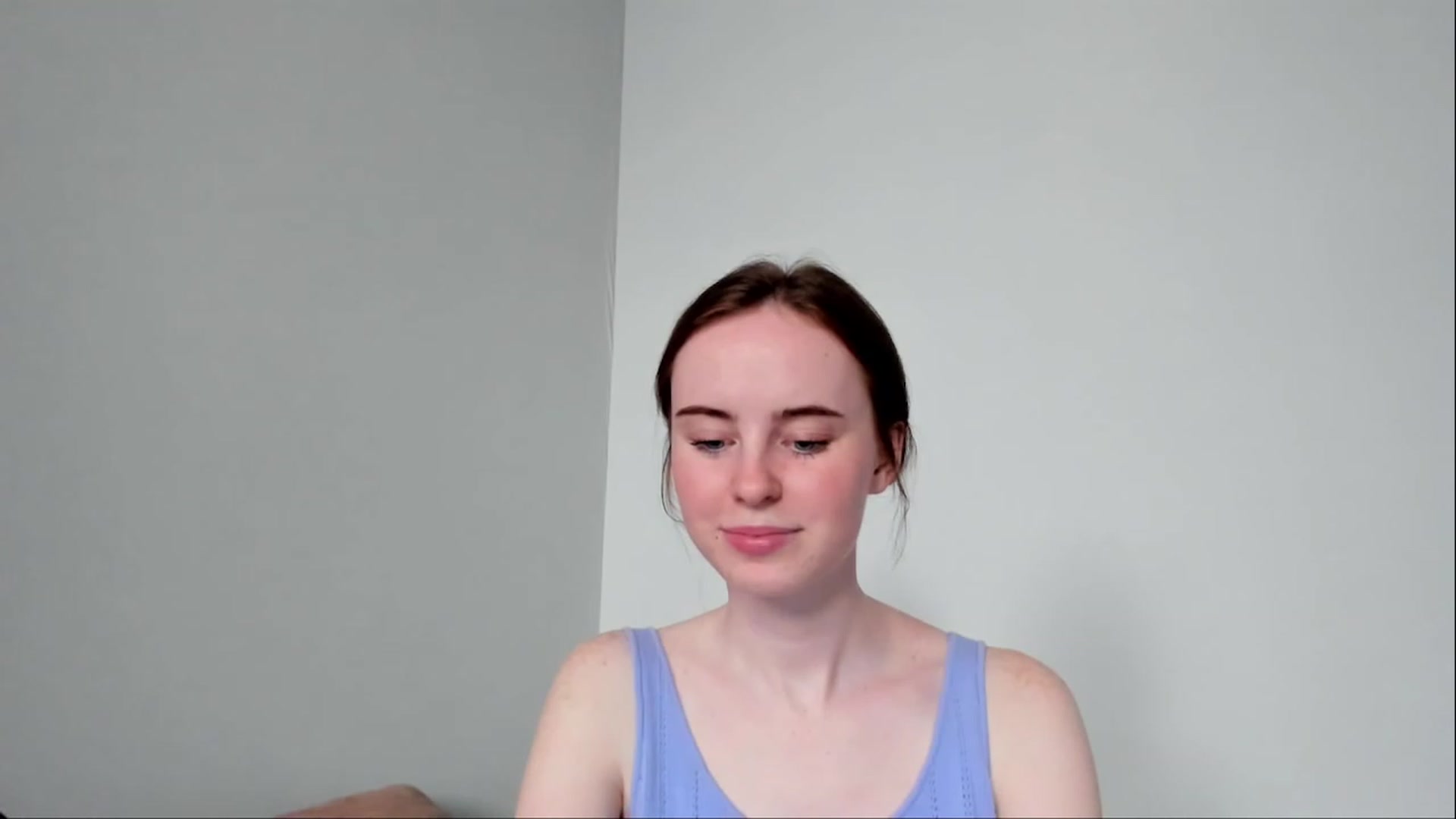 Gallery image thumbnail from userSasha's myfreecams stream on, 06/04/2023, 14:05 image 9 of 20