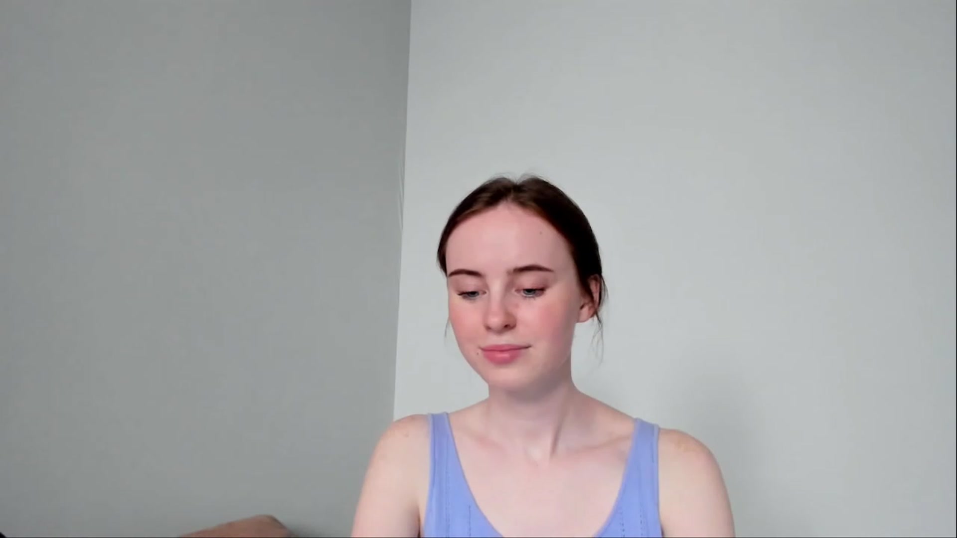 Gallery image thumbnail from userSasha's myfreecams stream on, 06/04/2023, 14:05 image 20 of 20
