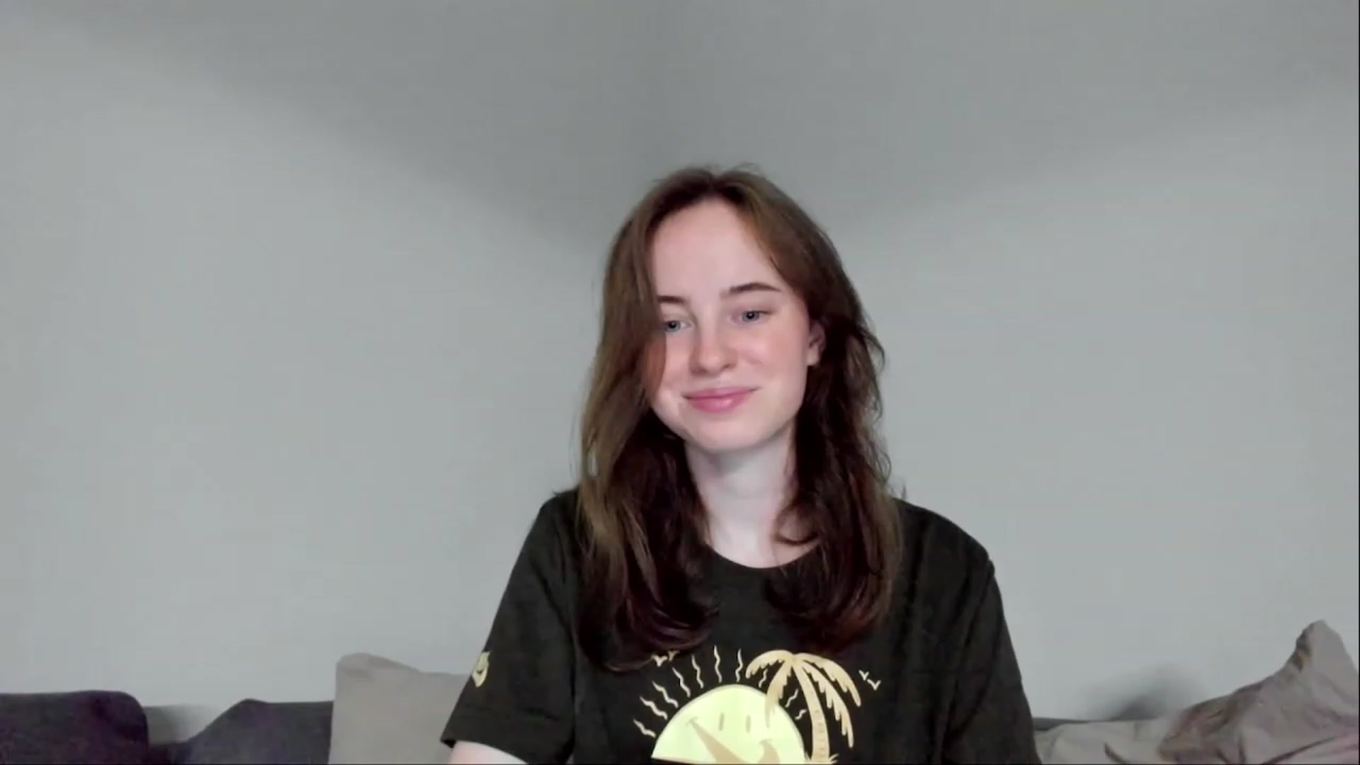 Gallery image thumbnail from userSasha's myfreecams stream on, 06/05/2023, 17:53 image 13 of 20