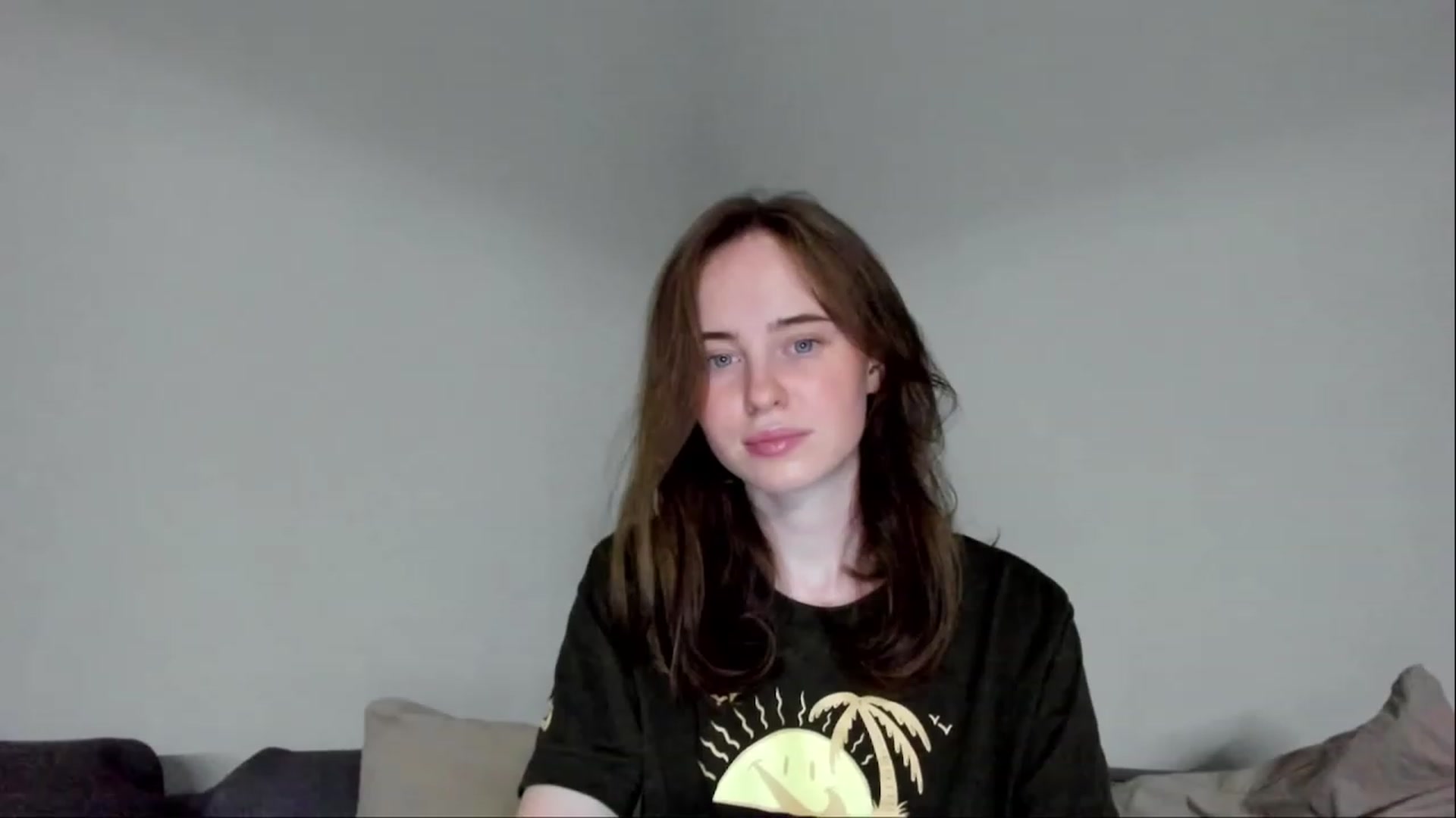 Gallery image thumbnail from userSasha's myfreecams stream on, 06/05/2023, 17:53 image 17 of 20
