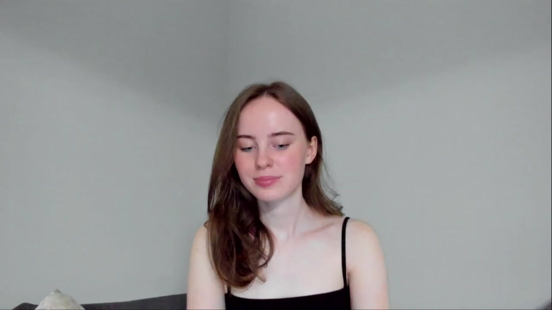 Gallery image thumbnail from userSasha's myfreecams stream on, 06/07/2023, 16:17 image 3 of 20