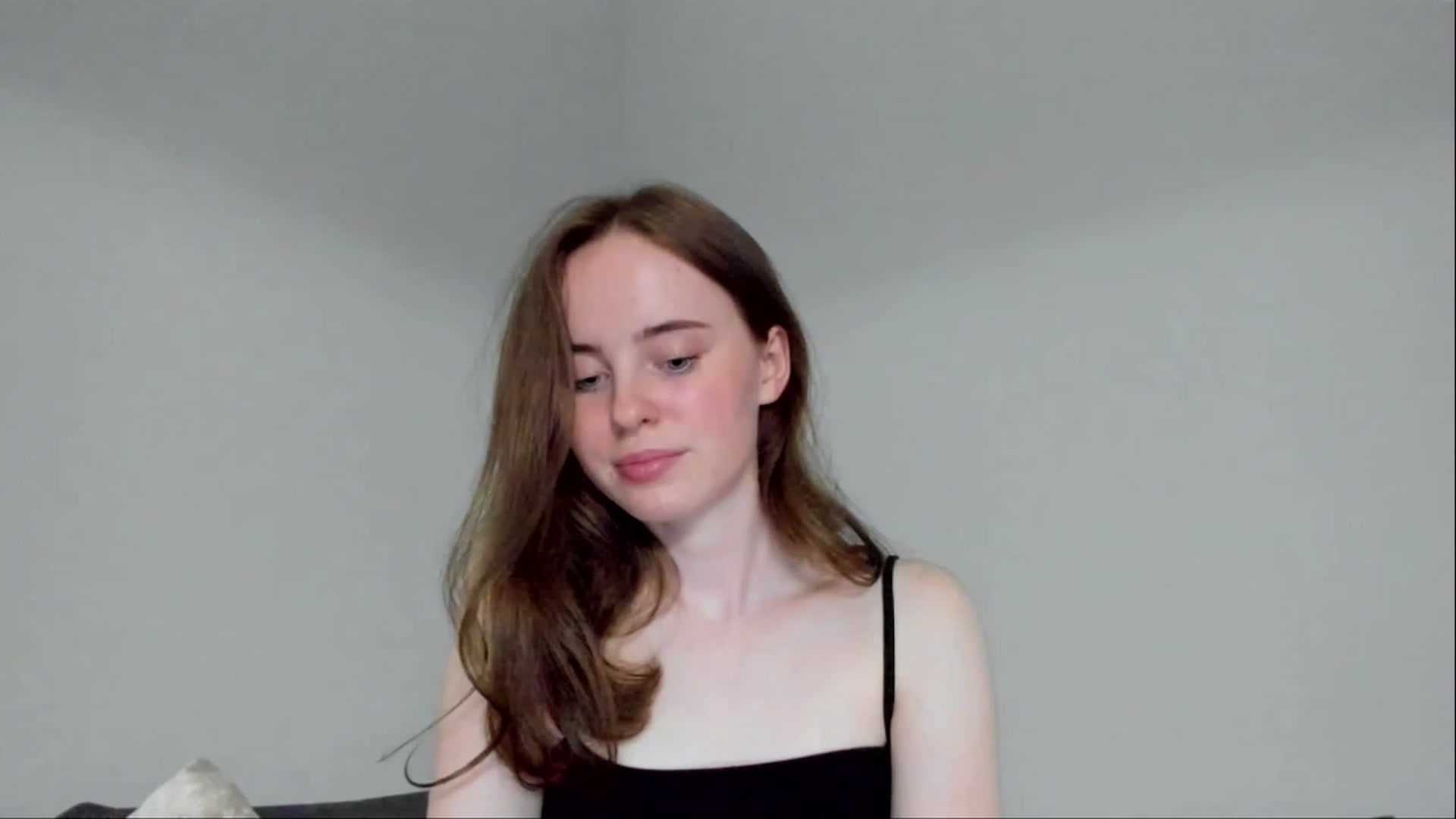 Gallery image thumbnail from userSasha's myfreecams stream on, 06/07/2023, 16:17 image 20 of 20