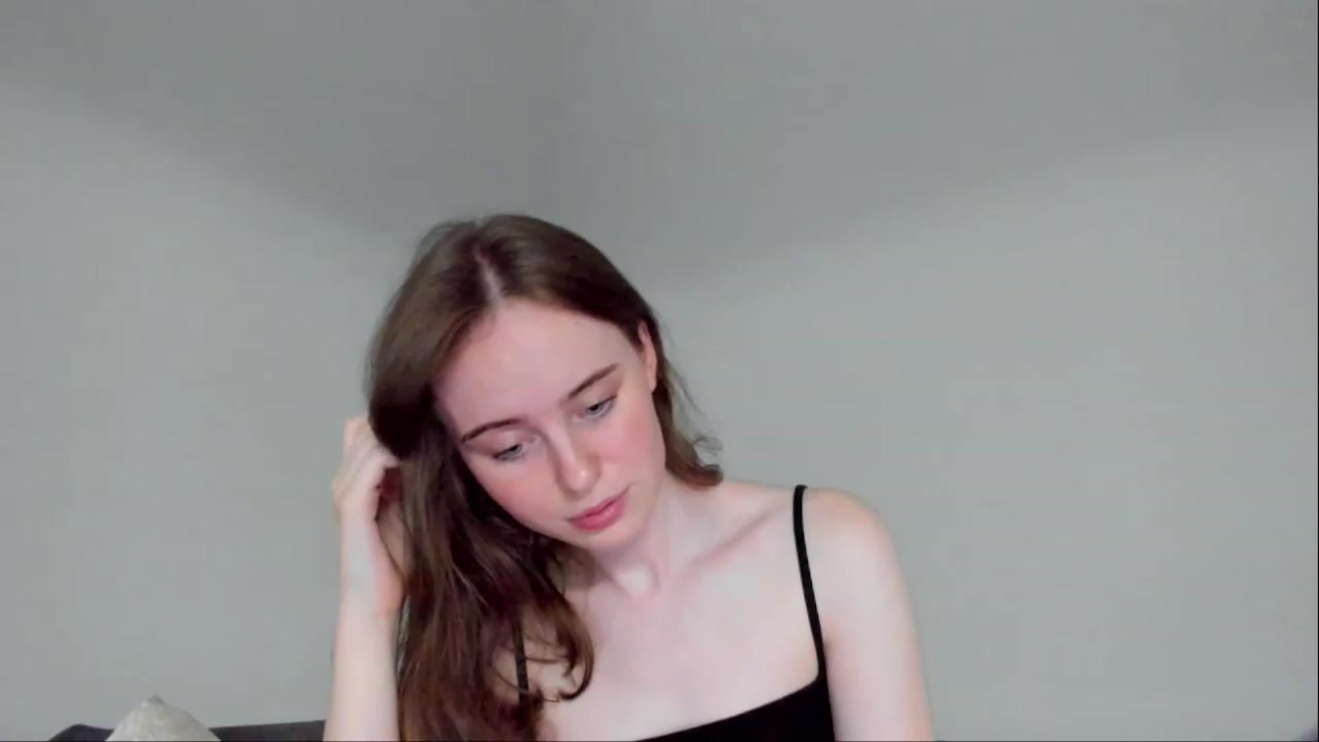 Gallery image thumbnail from userSasha's myfreecams stream on, 06/07/2023, 16:17 image 15 of 20