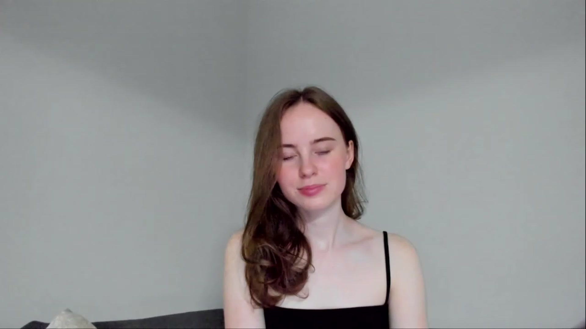 Gallery image thumbnail from userSasha's myfreecams stream on, 06/07/2023, 16:17 image 10 of 20