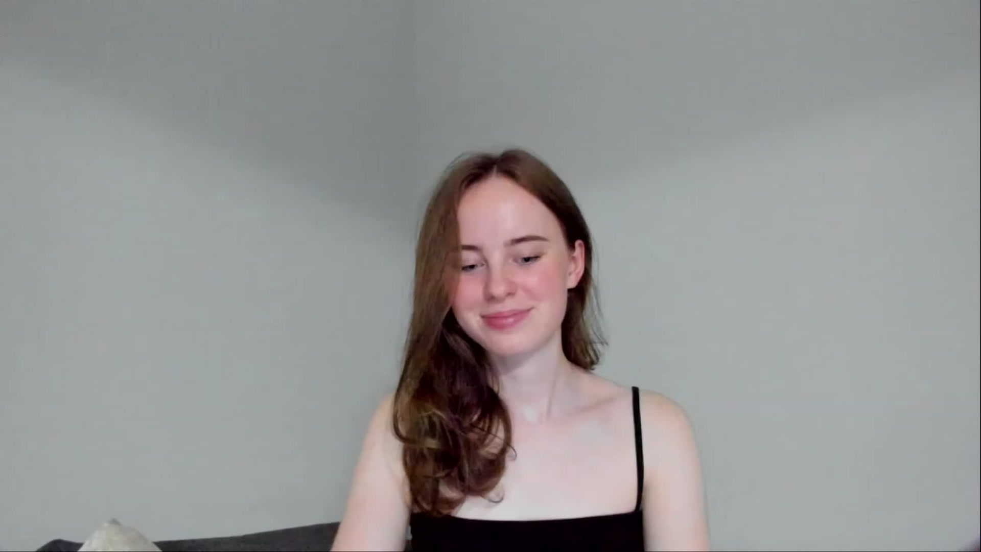 Gallery image thumbnail from userSasha's myfreecams stream on, 06/07/2023, 16:17 image 11 of 20
