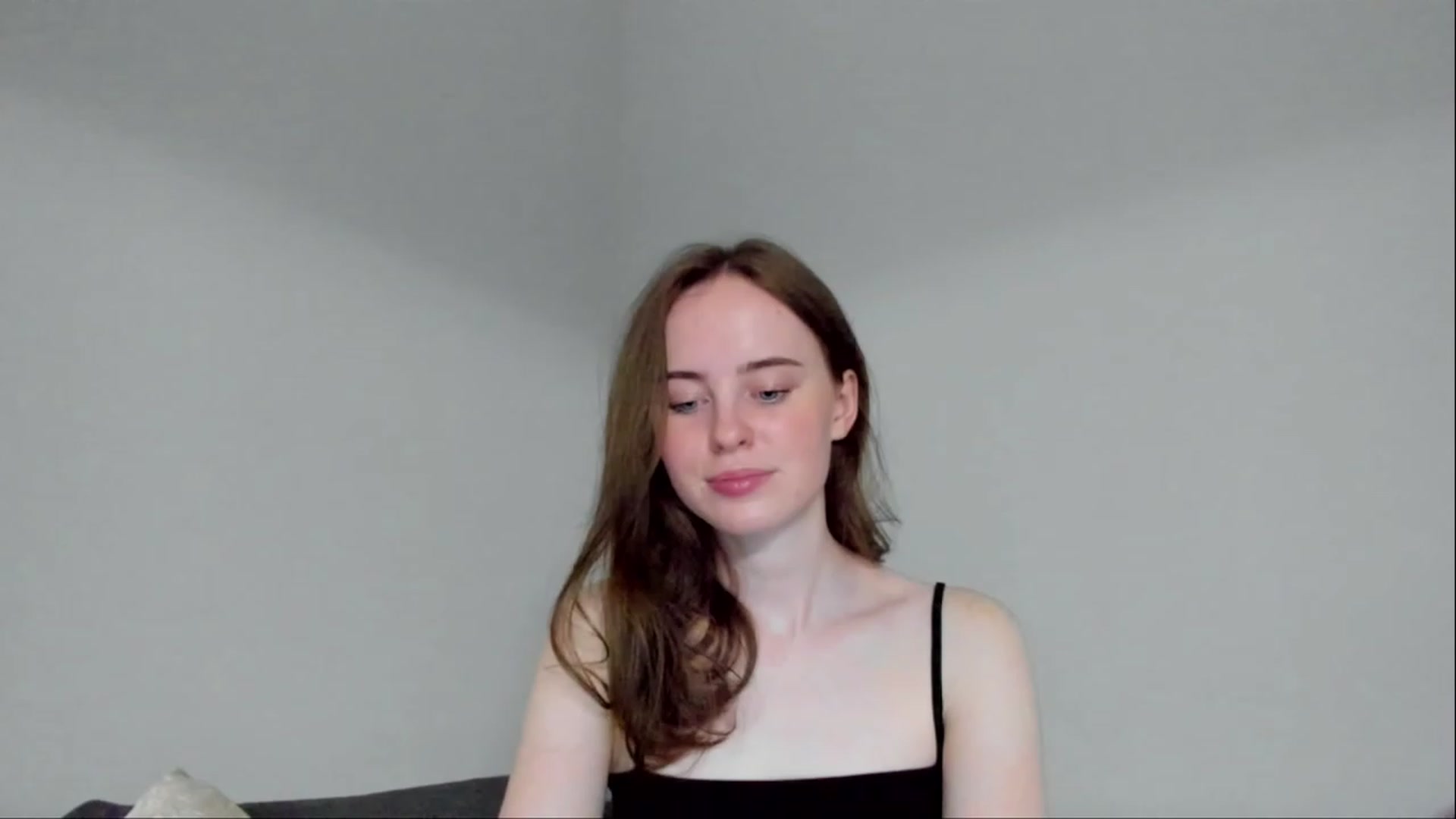 Gallery image thumbnail from userSasha's myfreecams stream on, 06/07/2023, 16:17 image 17 of 20