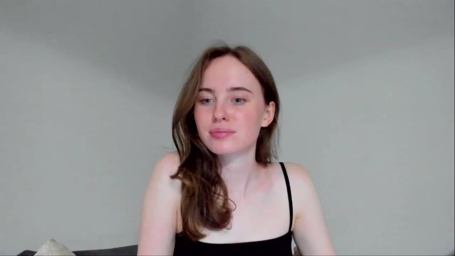 Gallery image thumbnail from userSasha's myfreecams stream on, 06/07/2023, 16:17 image 9 of 20