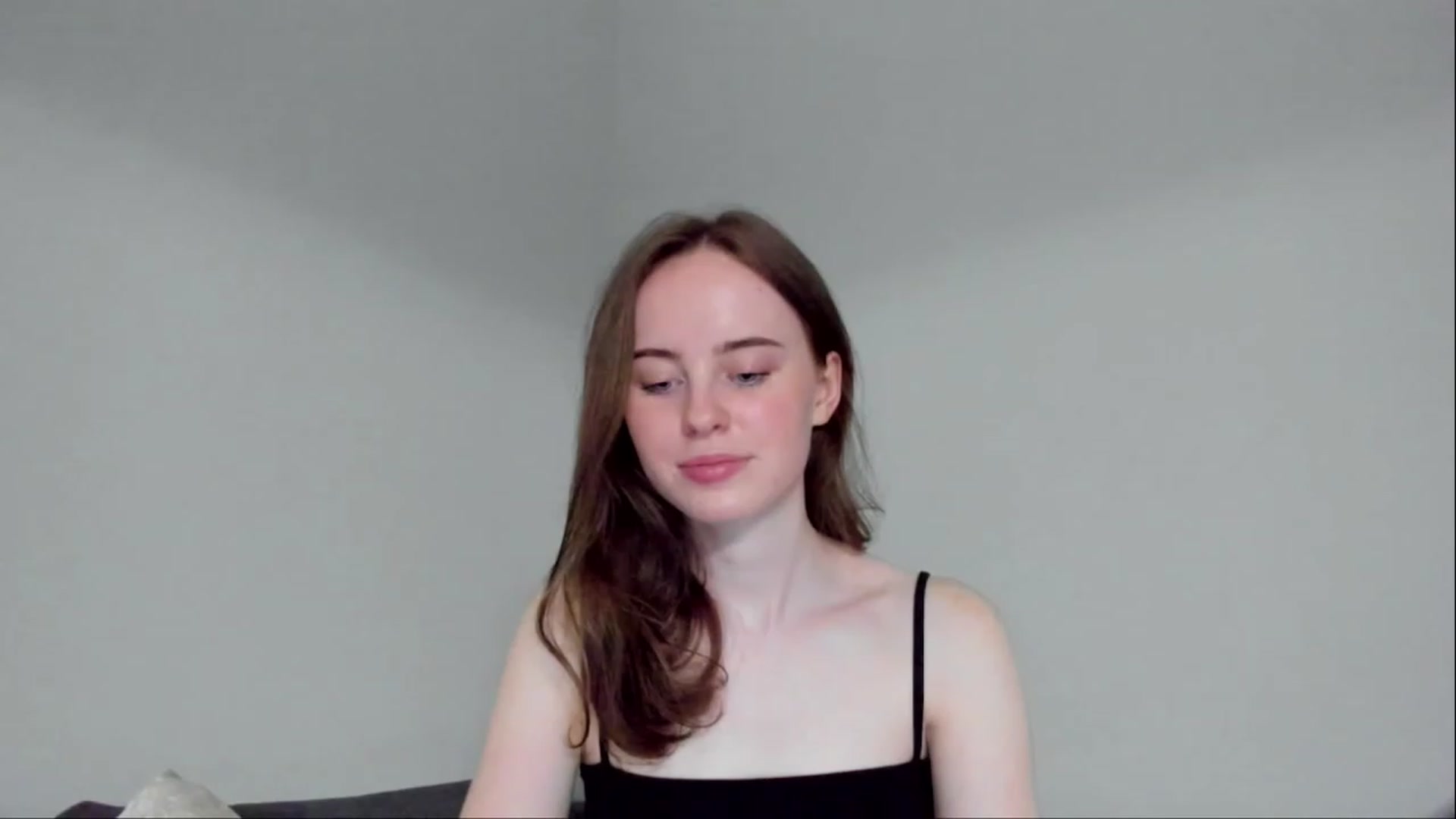 Gallery image thumbnail from userSasha's myfreecams stream on, 06/07/2023, 16:17 image 12 of 20