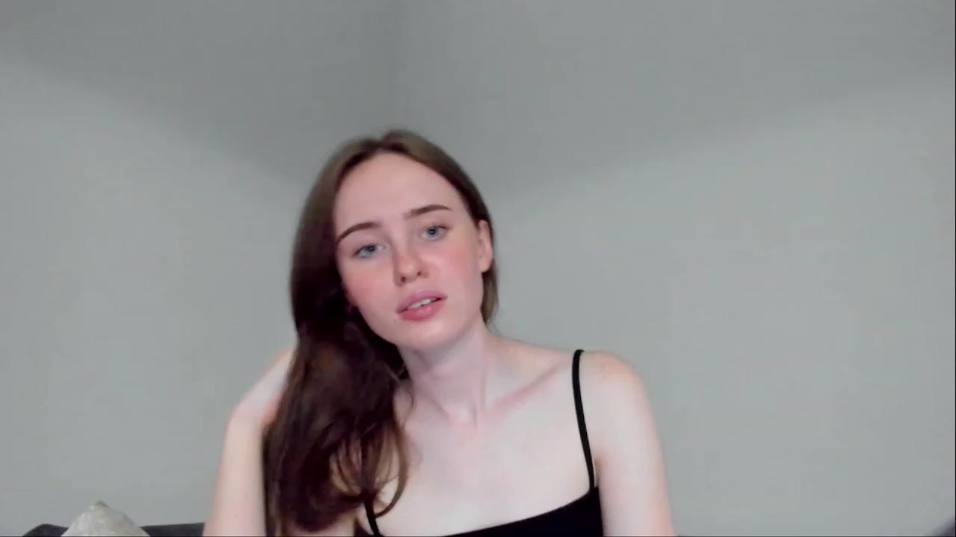 Gallery image thumbnail from userSasha's myfreecams stream on, 06/07/2023, 16:17 image 4 of 20