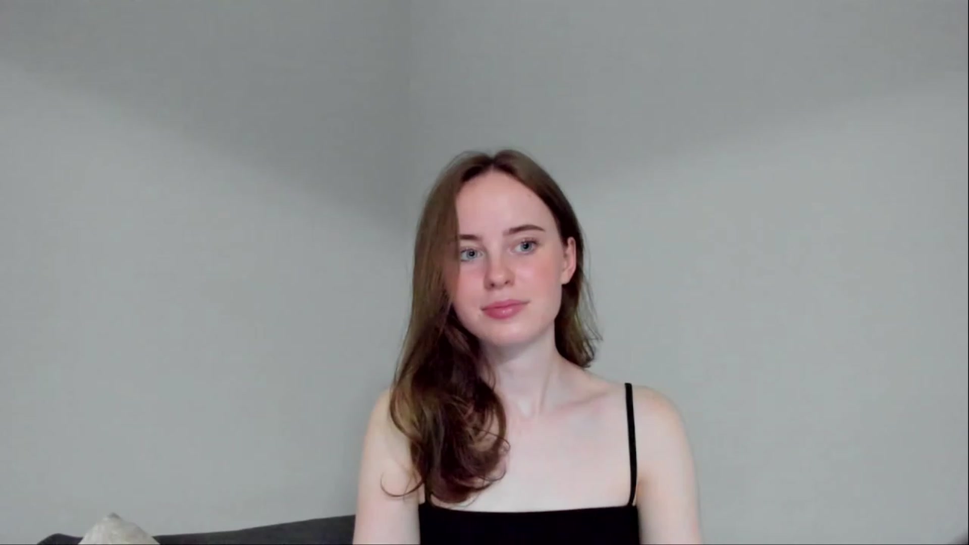 Gallery image thumbnail from userSasha's myfreecams stream on, 06/07/2023, 16:17 image 13 of 20