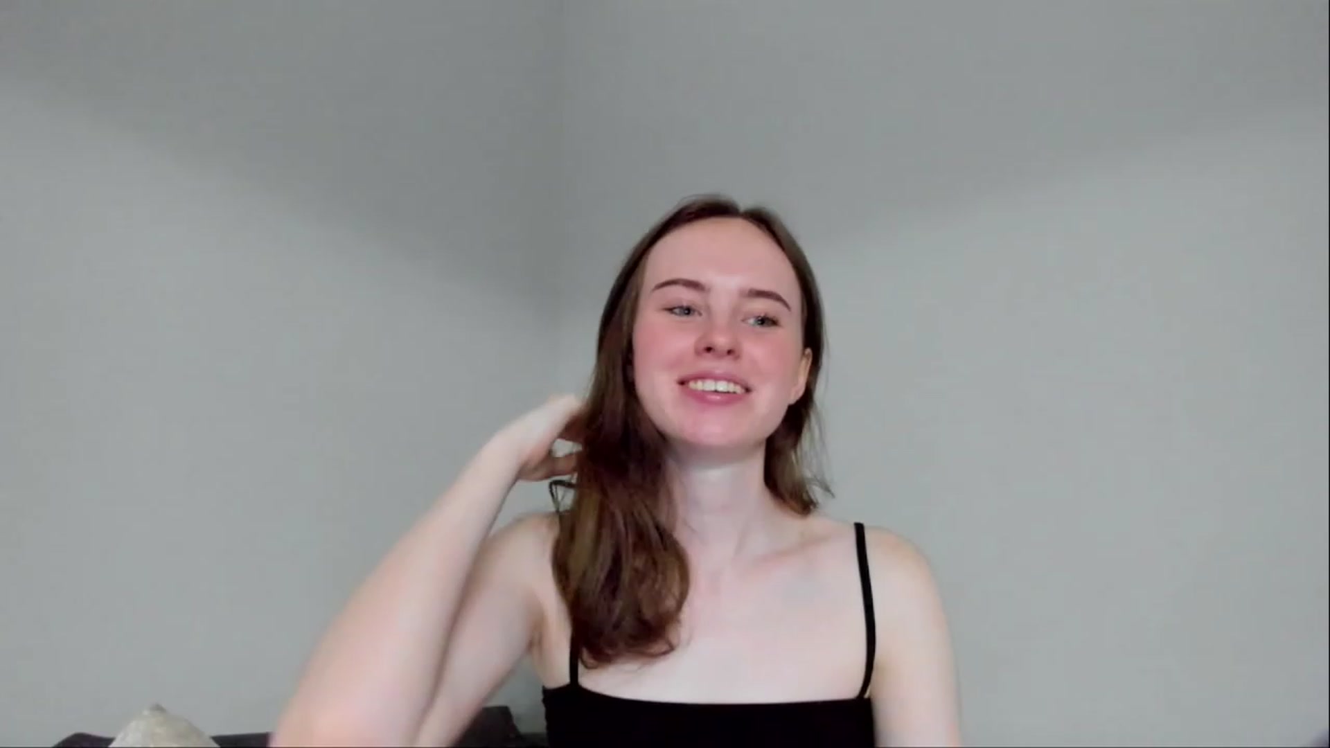 Gallery image thumbnail from userSasha's myfreecams stream on, 06/07/2023, 16:17 image 16 of 20