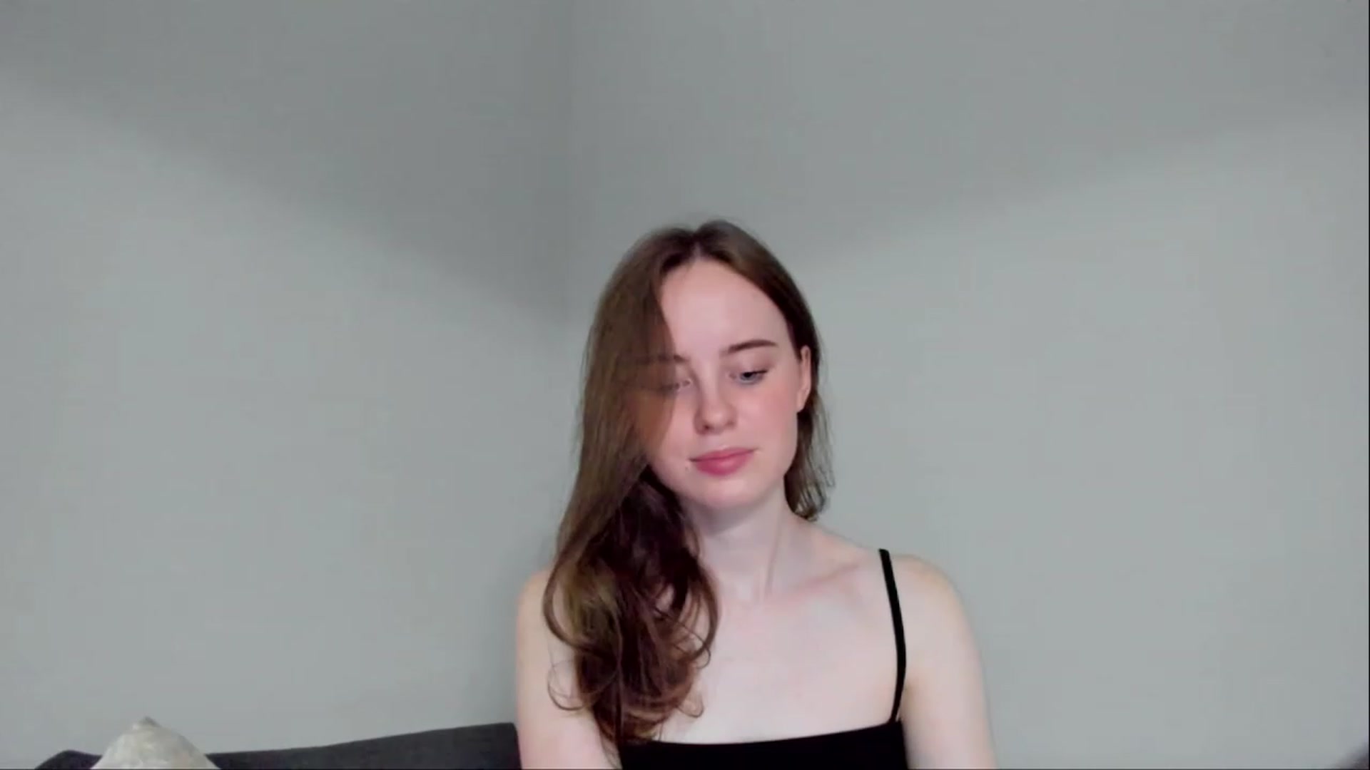 Gallery image thumbnail from userSasha's myfreecams stream on, 06/07/2023, 16:17 image 8 of 20