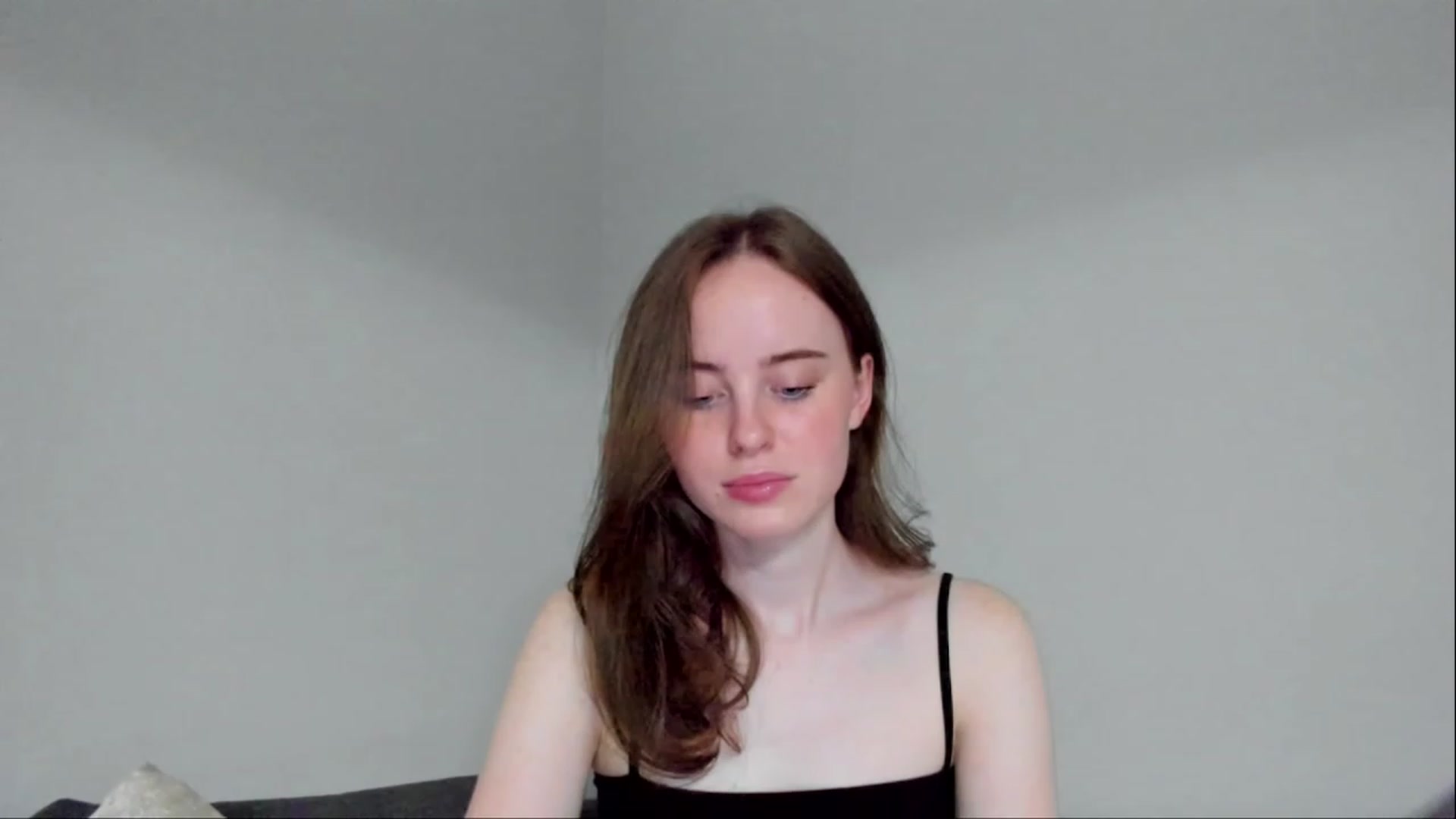 Gallery image thumbnail from userSasha's myfreecams stream on, 06/07/2023, 16:17 image 2 of 20