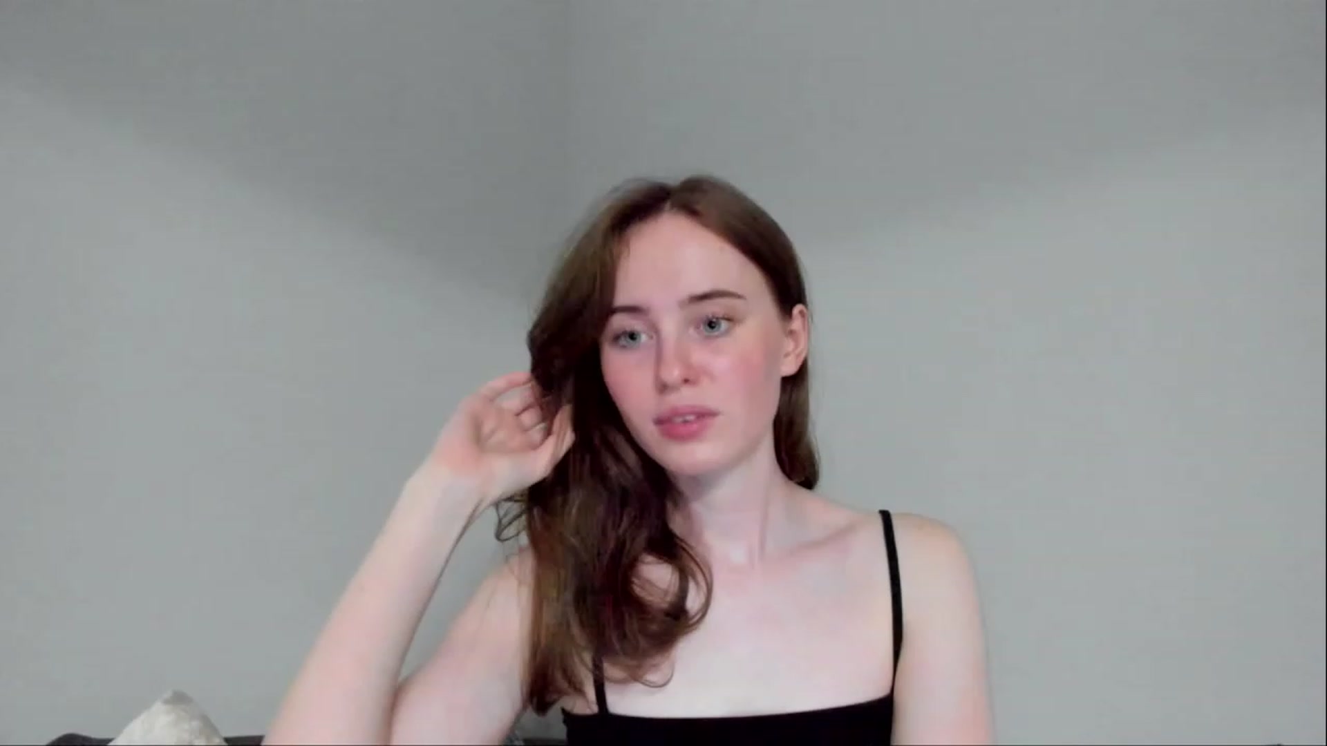 Gallery image thumbnail from userSasha's myfreecams stream on, 06/07/2023, 16:46 image 9 of 20