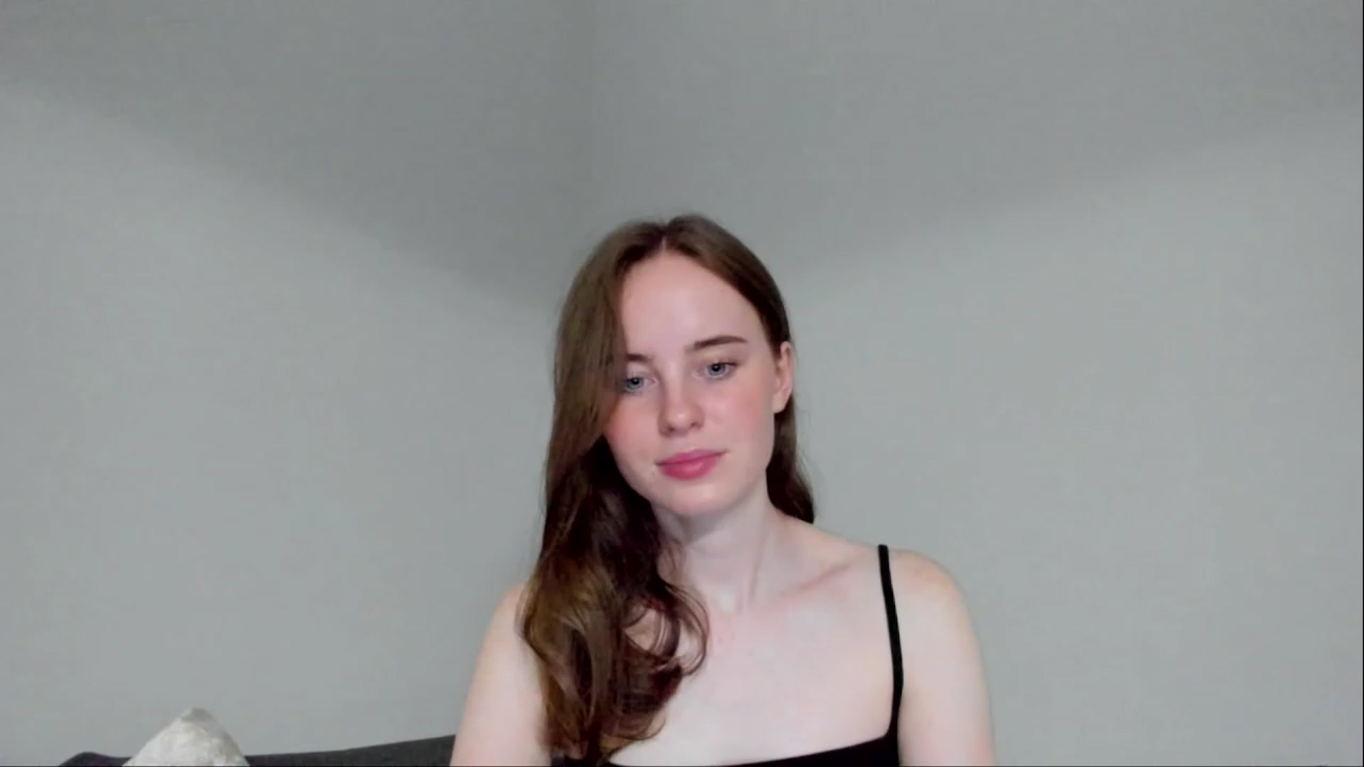 Gallery image thumbnail from userSasha's myfreecams stream on, 06/07/2023, 16:46 image 6 of 20