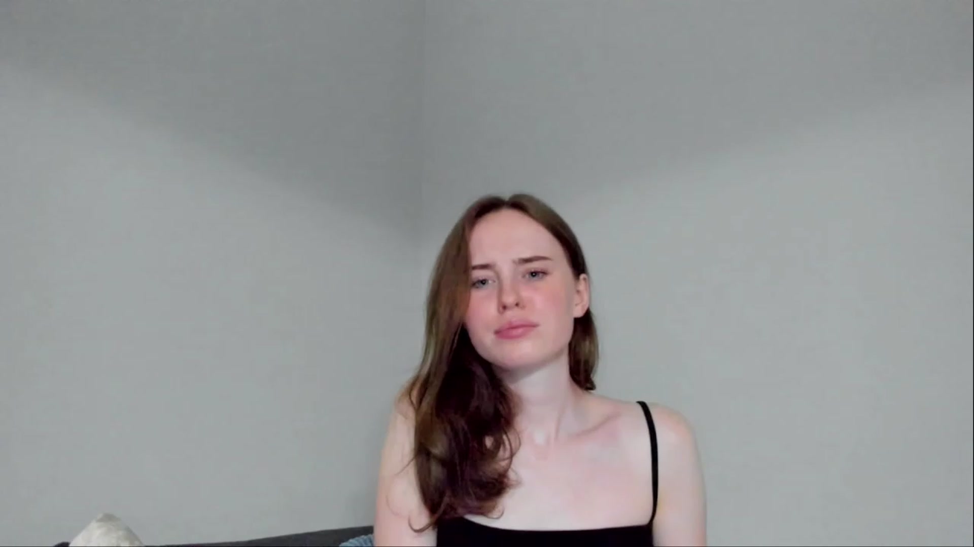 Gallery image thumbnail from userSasha's myfreecams stream on, 06/07/2023, 16:46 image 18 of 20