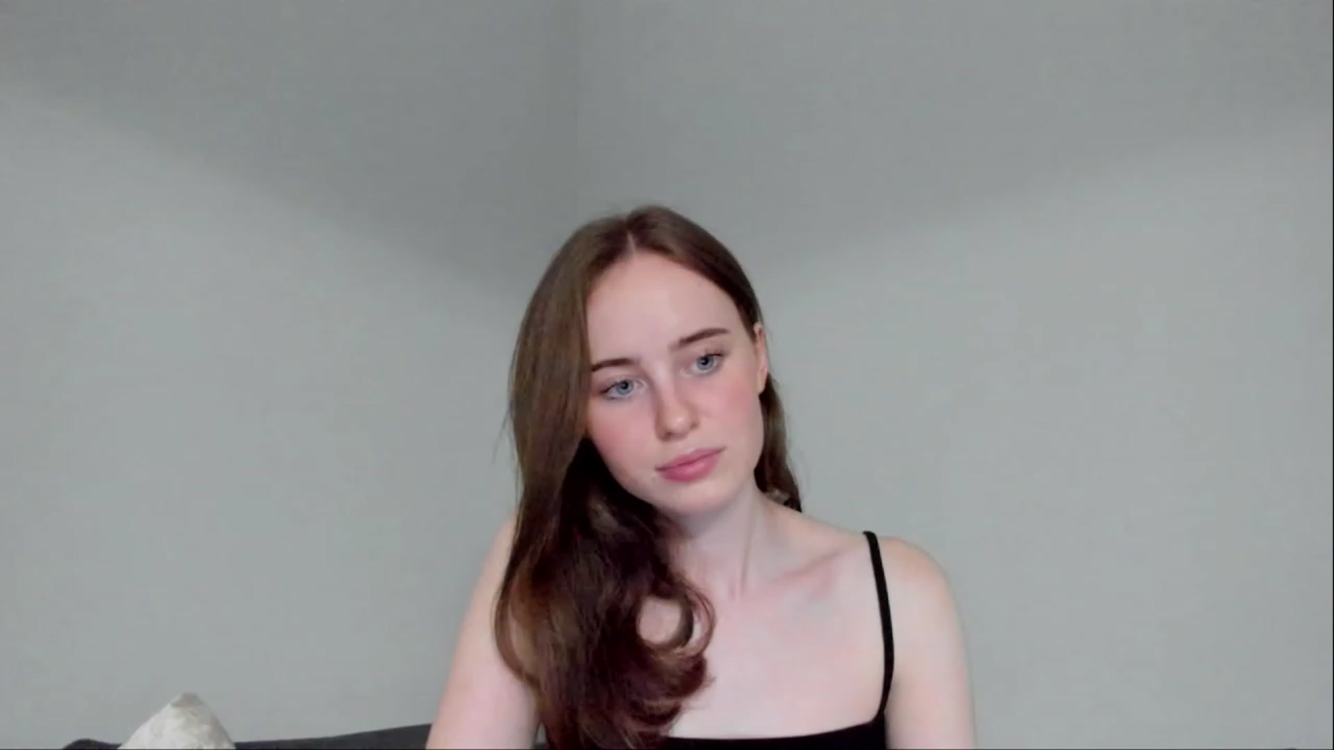 Gallery image thumbnail from userSasha's myfreecams stream on, 06/07/2023, 16:46 image 14 of 20