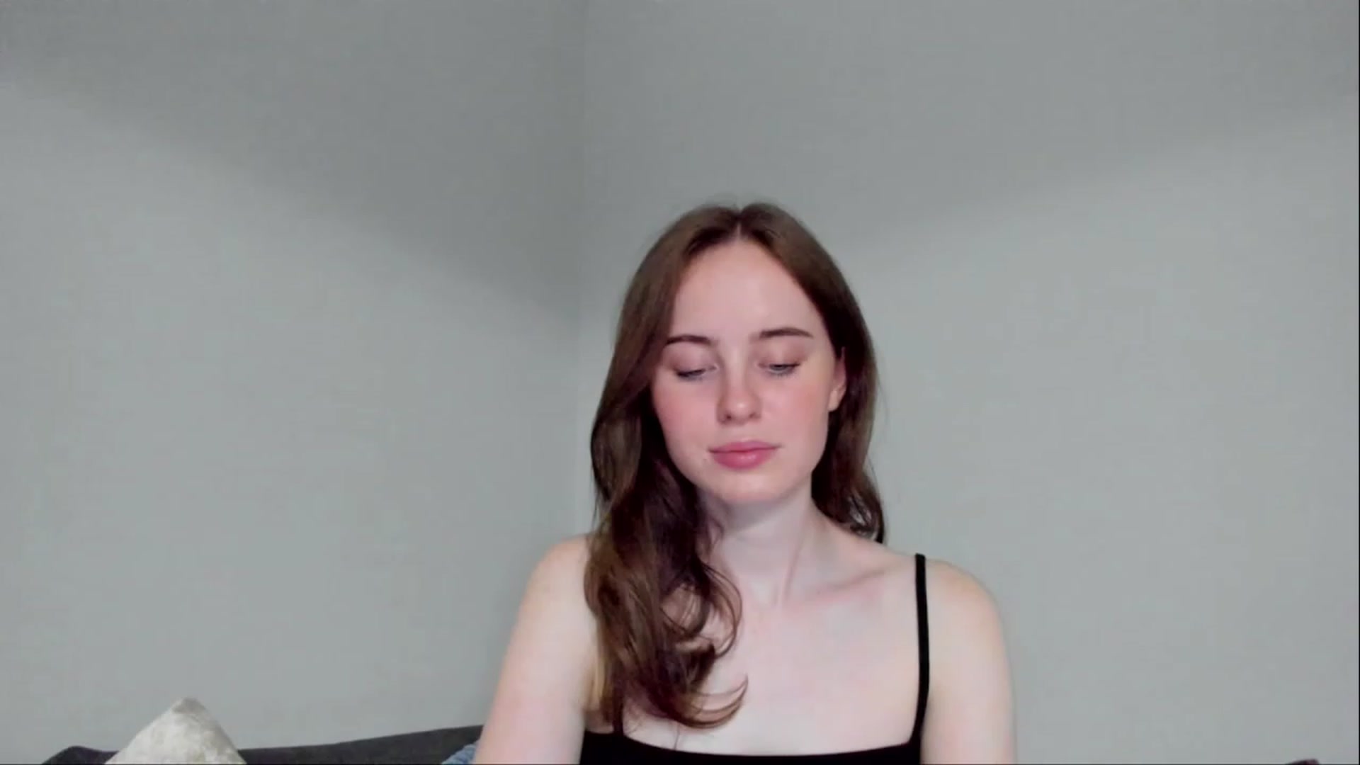 Gallery image thumbnail from userSasha's myfreecams stream on, 06/07/2023, 16:46 image 5 of 20