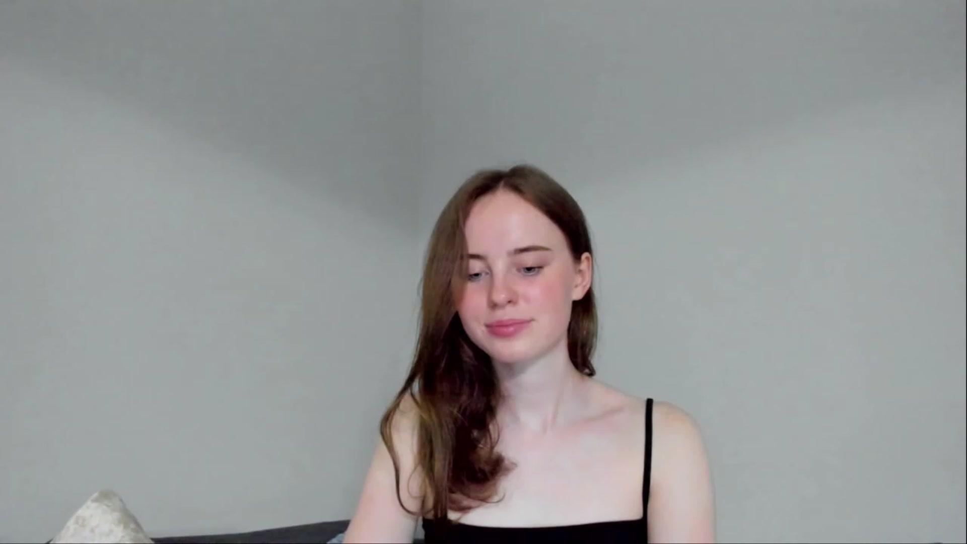 Gallery image thumbnail from userSasha's myfreecams stream on, 06/07/2023, 16:46 image 17 of 20