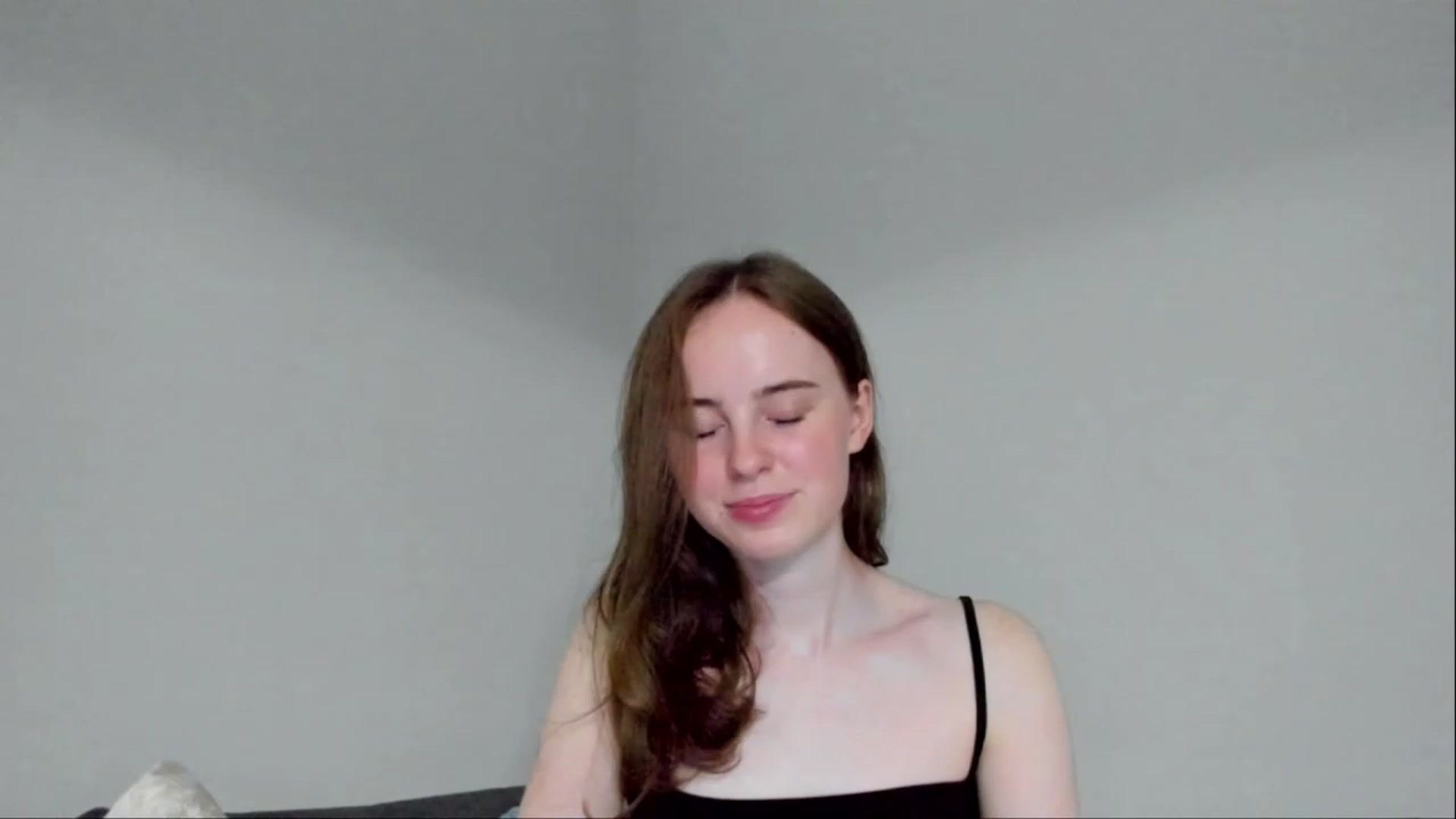 Gallery image thumbnail from userSasha's myfreecams stream on, 06/07/2023, 16:46 image 19 of 20