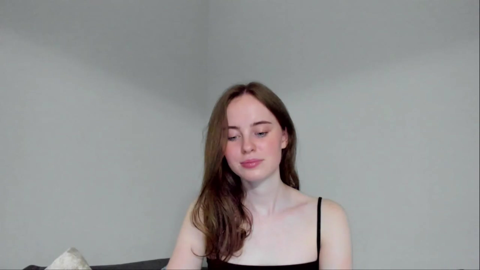 Gallery image thumbnail from userSasha's myfreecams stream on, 06/07/2023, 16:46 image 4 of 20