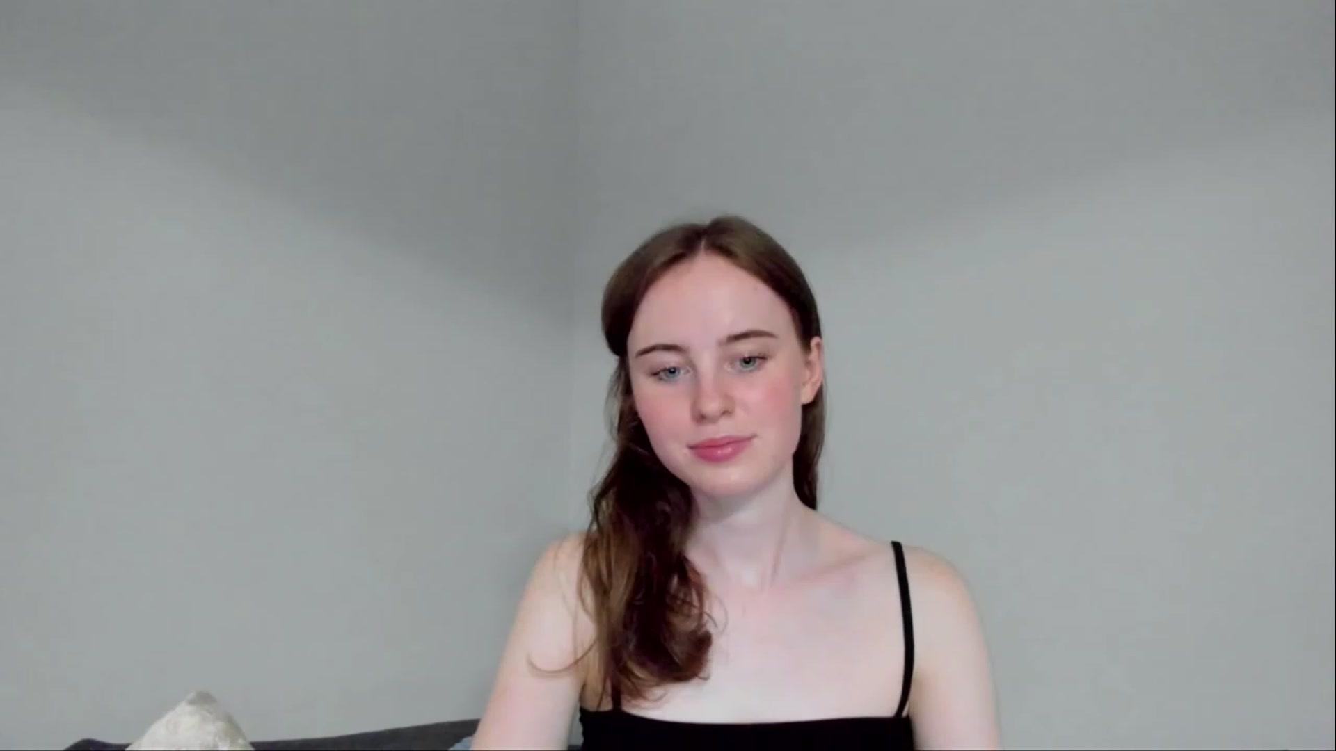 Gallery image thumbnail from userSasha's myfreecams stream on, 06/07/2023, 16:46 image 1 of 20