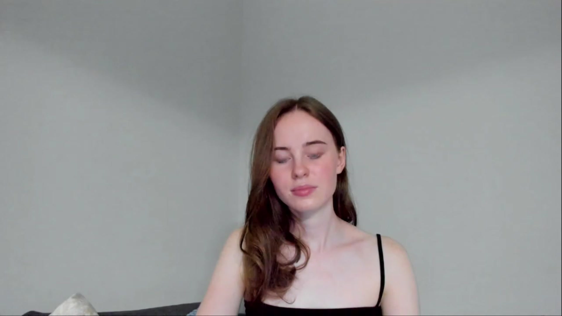 Gallery image thumbnail from userSasha's myfreecams stream on, 06/07/2023, 16:46 image 12 of 20