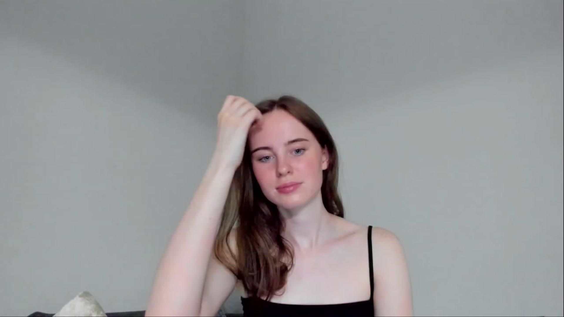 Gallery image thumbnail from userSasha's myfreecams stream on, 06/07/2023, 16:46 image 3 of 20