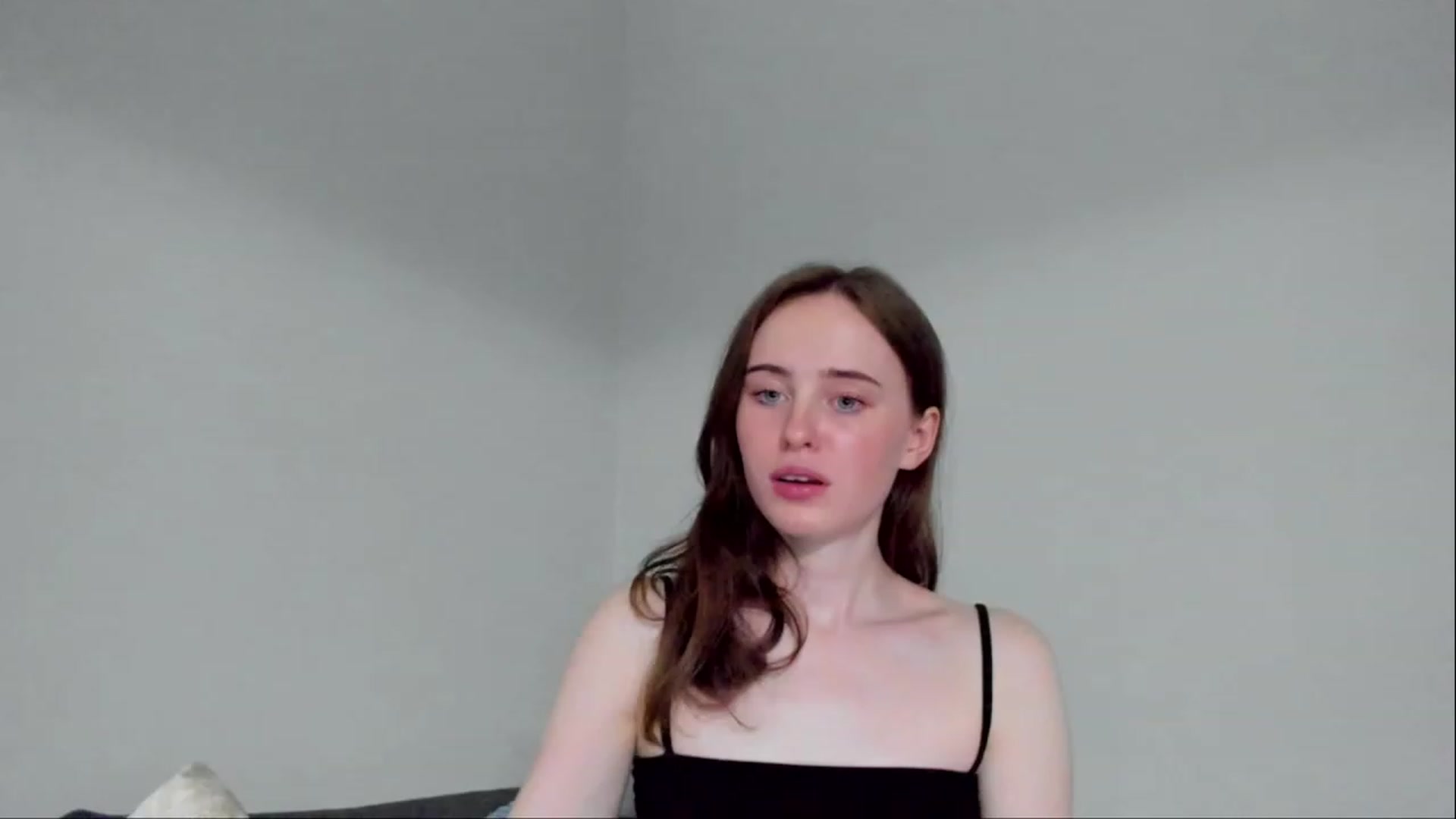 Gallery image thumbnail from userSasha's myfreecams stream on, 06/07/2023, 16:46 image 11 of 20