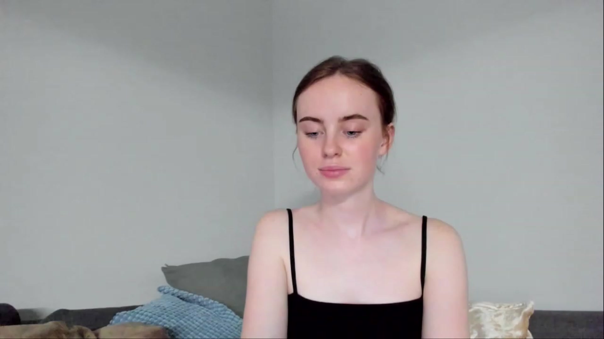 Gallery image thumbnail from userSasha's myfreecams stream on, 06/08/2023, 15:27 image 14 of 20