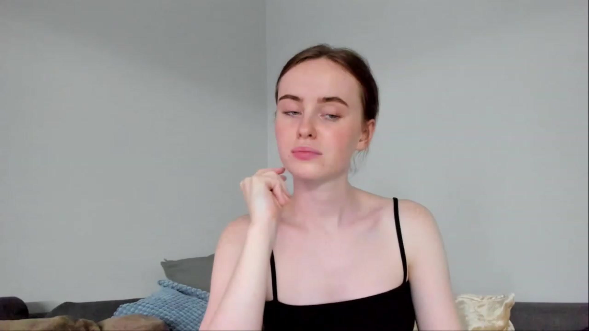 Gallery image thumbnail from userSasha's myfreecams stream on, 06/08/2023, 15:27 image 1 of 20