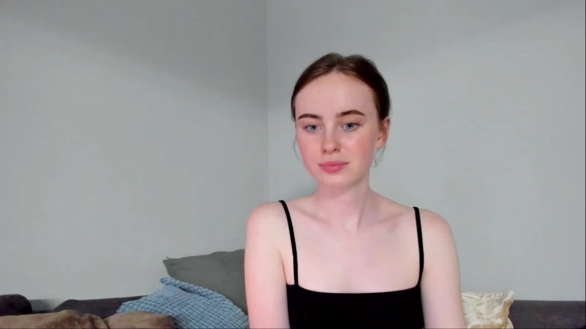 Gallery image thumbnail from userSasha's myfreecams stream on, 06/08/2023, 15:27 image 7 of 20