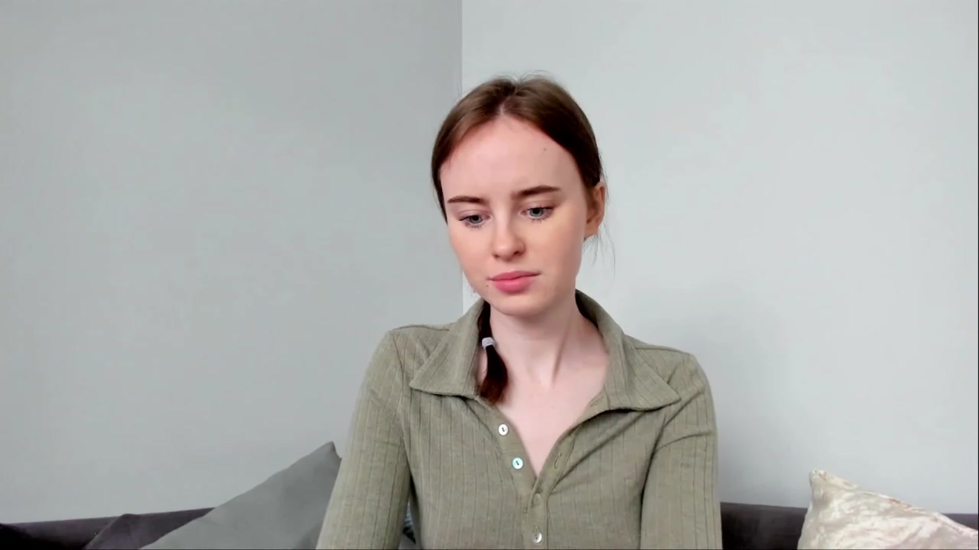 Gallery image thumbnail from userSasha's myfreecams stream on, 06/10/2023, 01:33 image 14 of 20