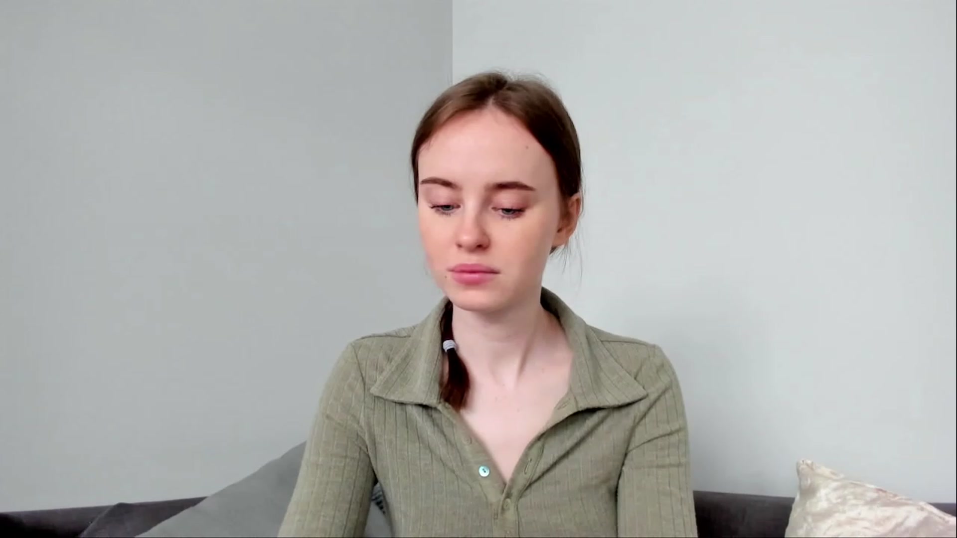 Gallery image thumbnail from userSasha's myfreecams stream on, 06/10/2023, 01:33 image 18 of 20