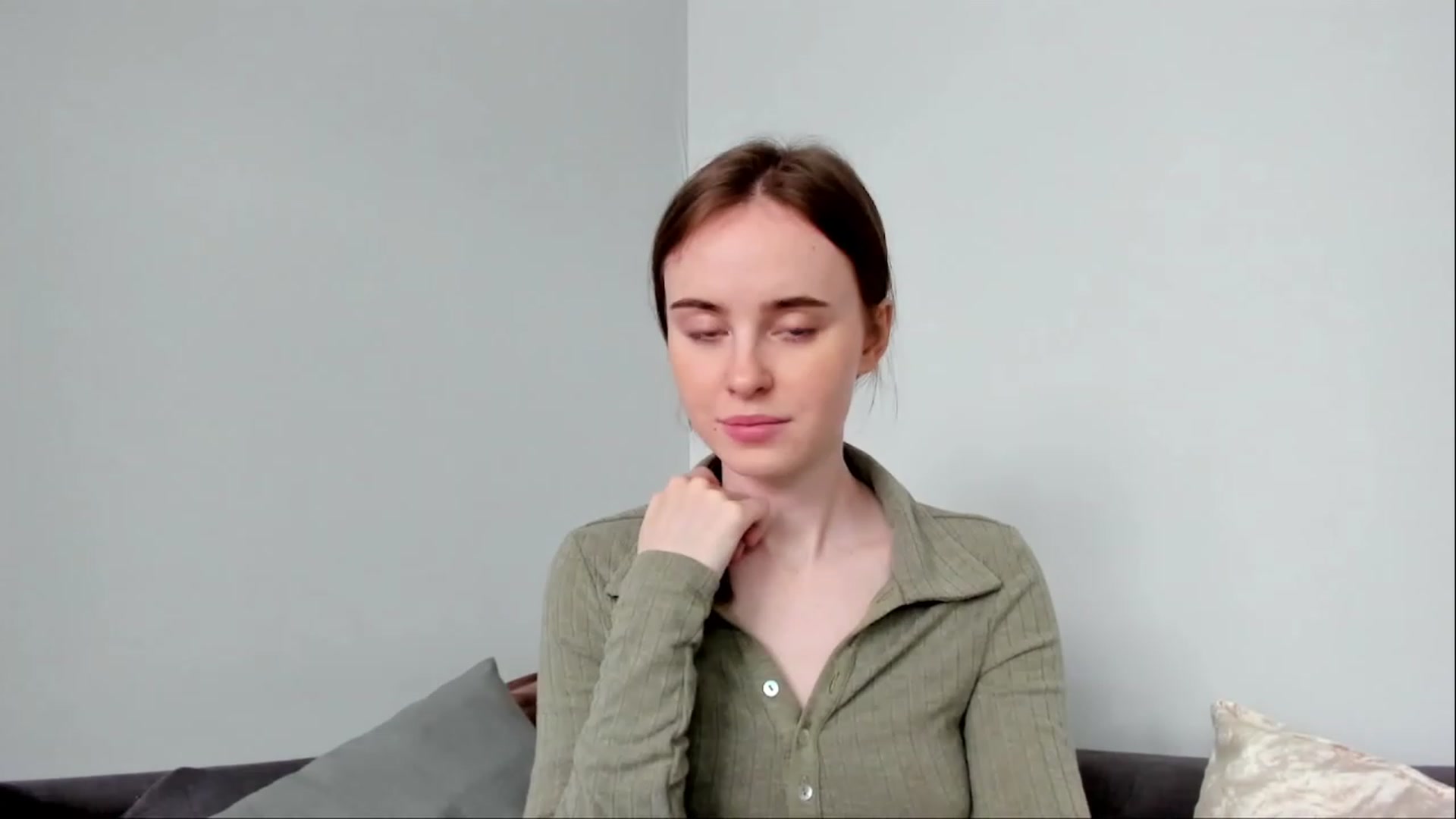 Gallery image thumbnail from userSasha's myfreecams stream on, 06/10/2023, 01:33 image 19 of 20