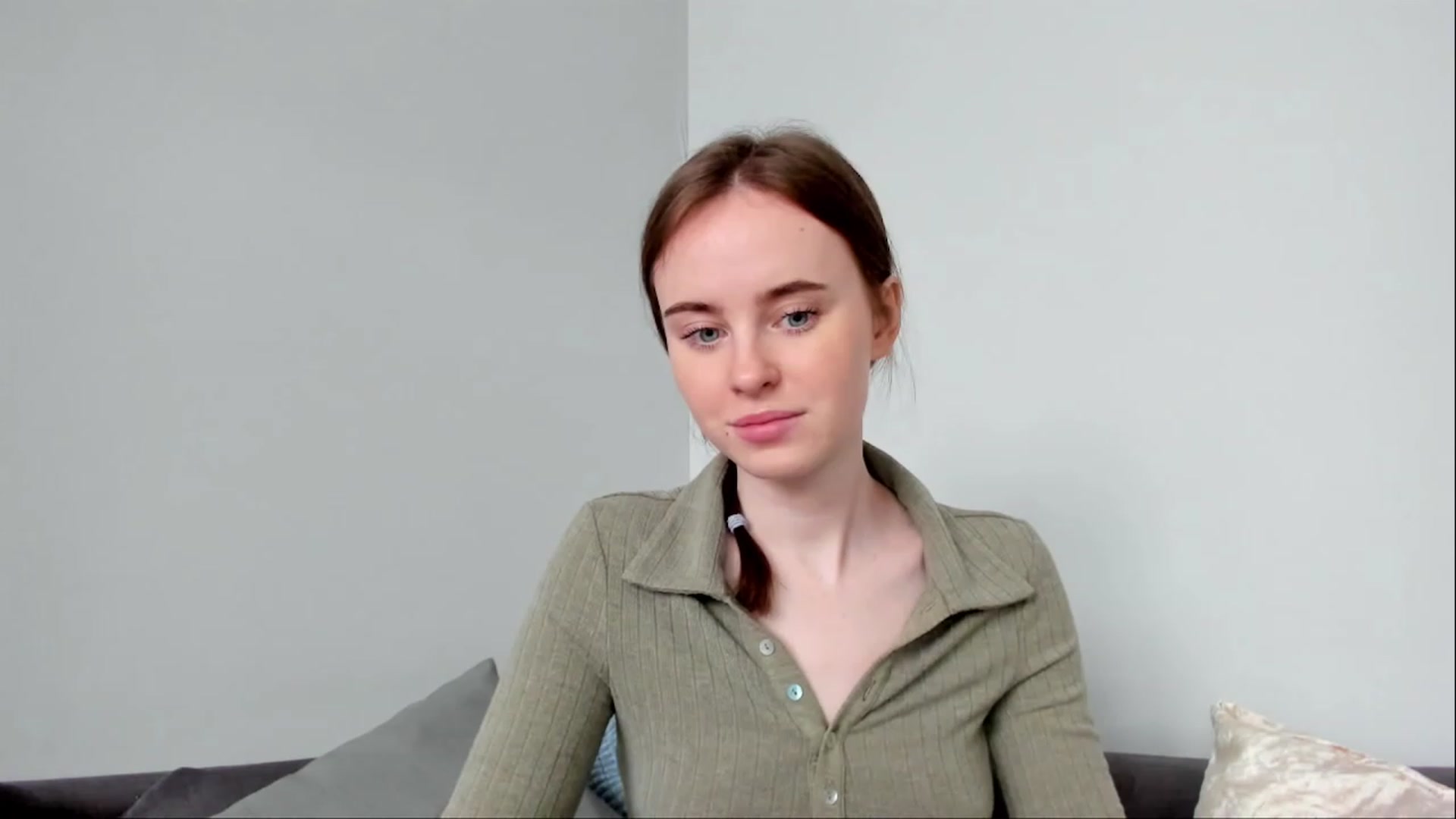Gallery image thumbnail from userSasha's myfreecams stream on, 06/10/2023, 01:33 image 20 of 20