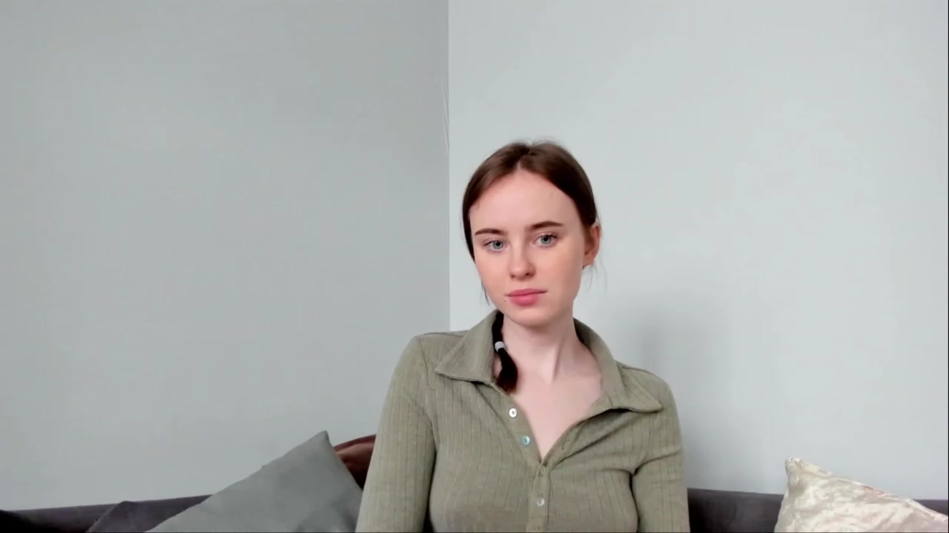 Gallery image thumbnail from userSasha's myfreecams stream on, 06/10/2023, 01:33 image 17 of 20