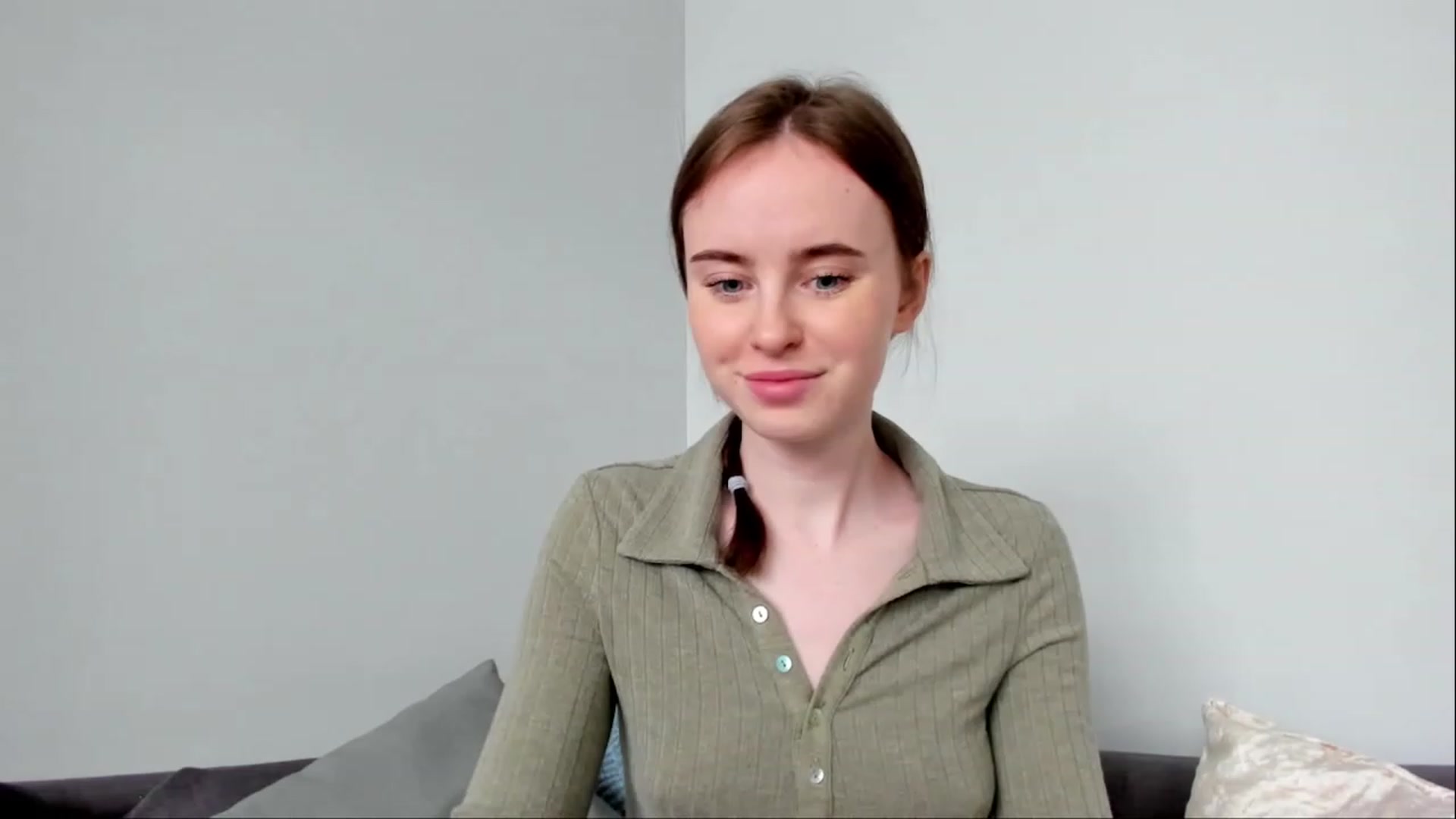 Gallery image thumbnail from userSasha's myfreecams stream on, 06/10/2023, 01:33 image 13 of 20