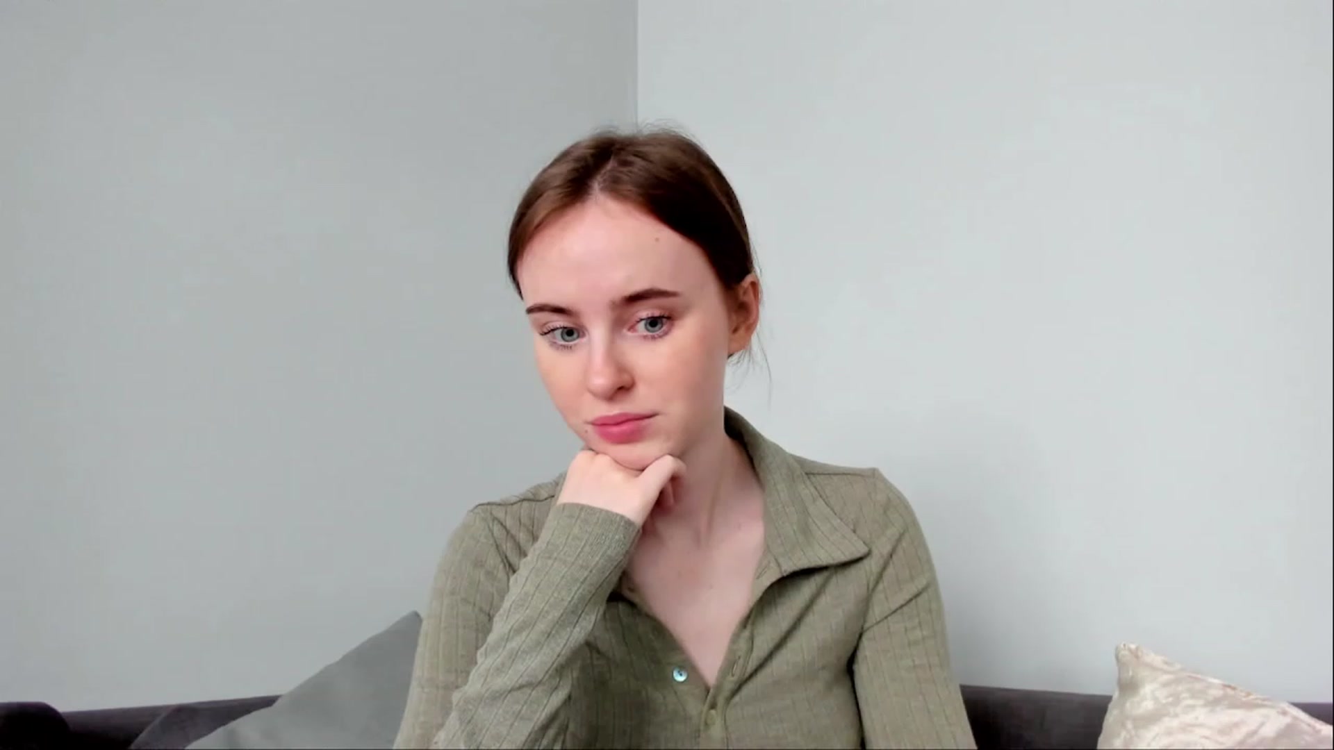 Gallery image thumbnail from userSasha's myfreecams stream on, 06/10/2023, 01:33 image 9 of 20