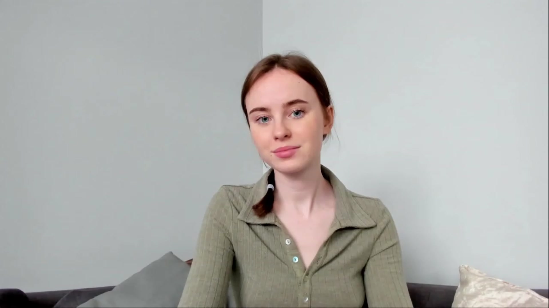 Gallery image thumbnail from userSasha's myfreecams stream on, 06/10/2023, 01:33 image 11 of 20