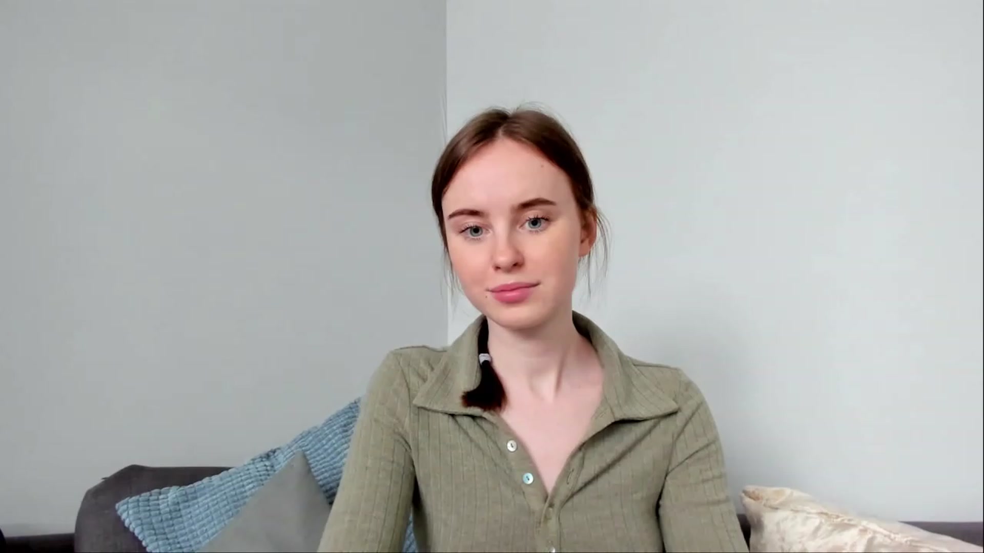 Gallery image thumbnail from userSasha's myfreecams stream on, 06/10/2023, 03:42 image 16 of 20
