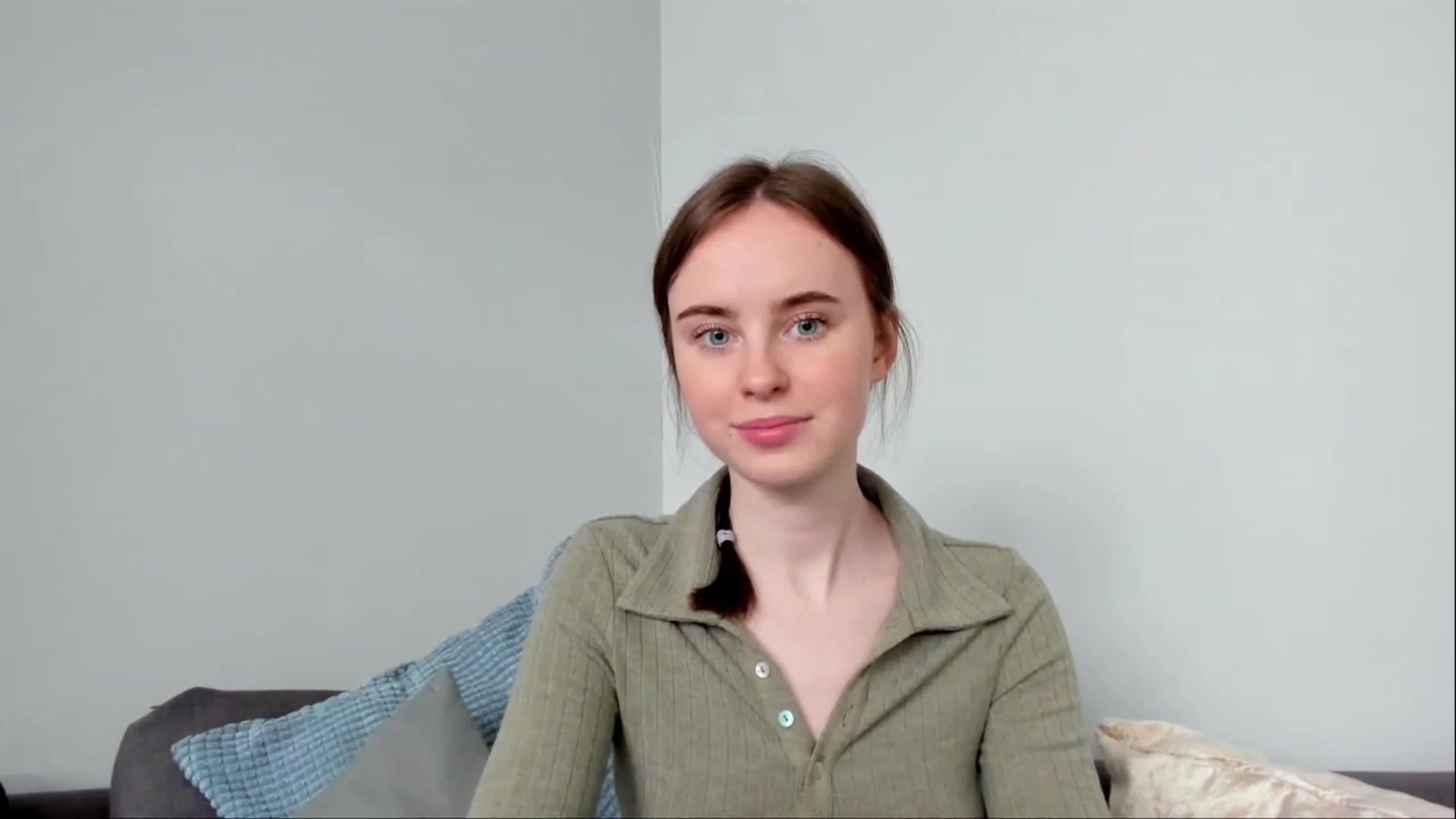Gallery image thumbnail from userSasha's myfreecams stream on, 06/10/2023, 03:42 image 17 of 20