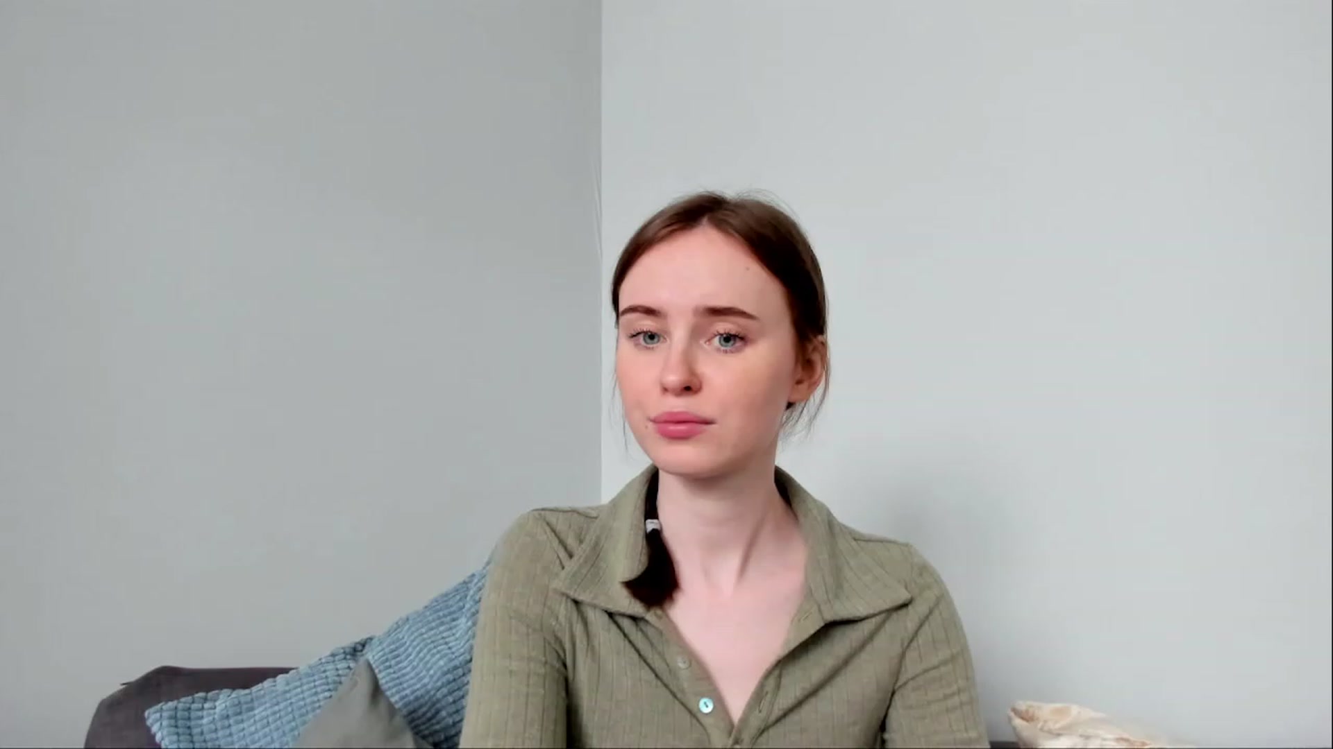 Gallery image thumbnail from userSasha's myfreecams stream on, 06/10/2023, 03:42 image 6 of 20