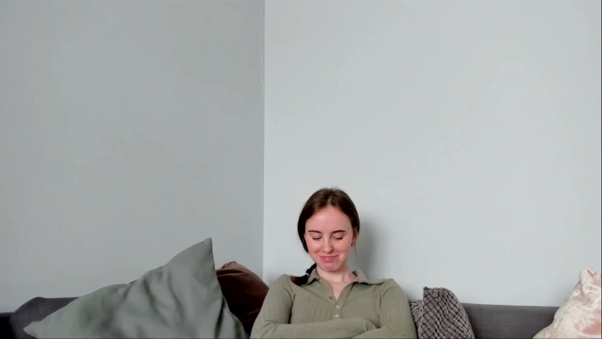 Gallery image thumbnail from userSasha's myfreecams stream on, 06/10/2023, 06:37 image 17 of 20
