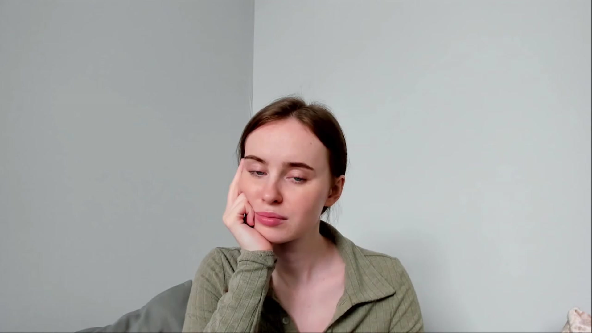 Gallery image thumbnail from userSasha's myfreecams stream on, 06/10/2023, 06:37 image 6 of 20