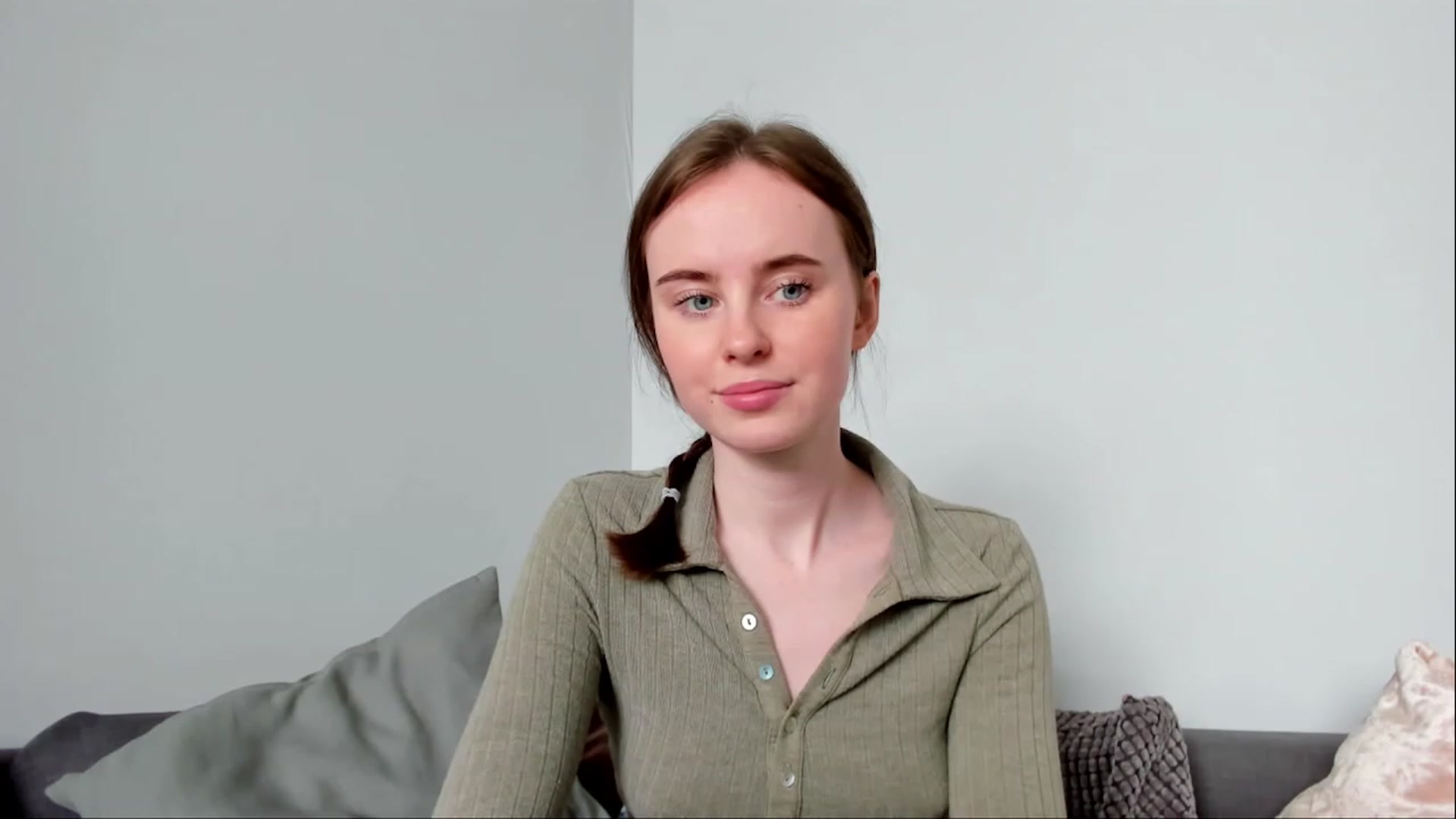 Gallery image thumbnail from userSasha's myfreecams stream on, 06/10/2023, 06:37 image 14 of 20