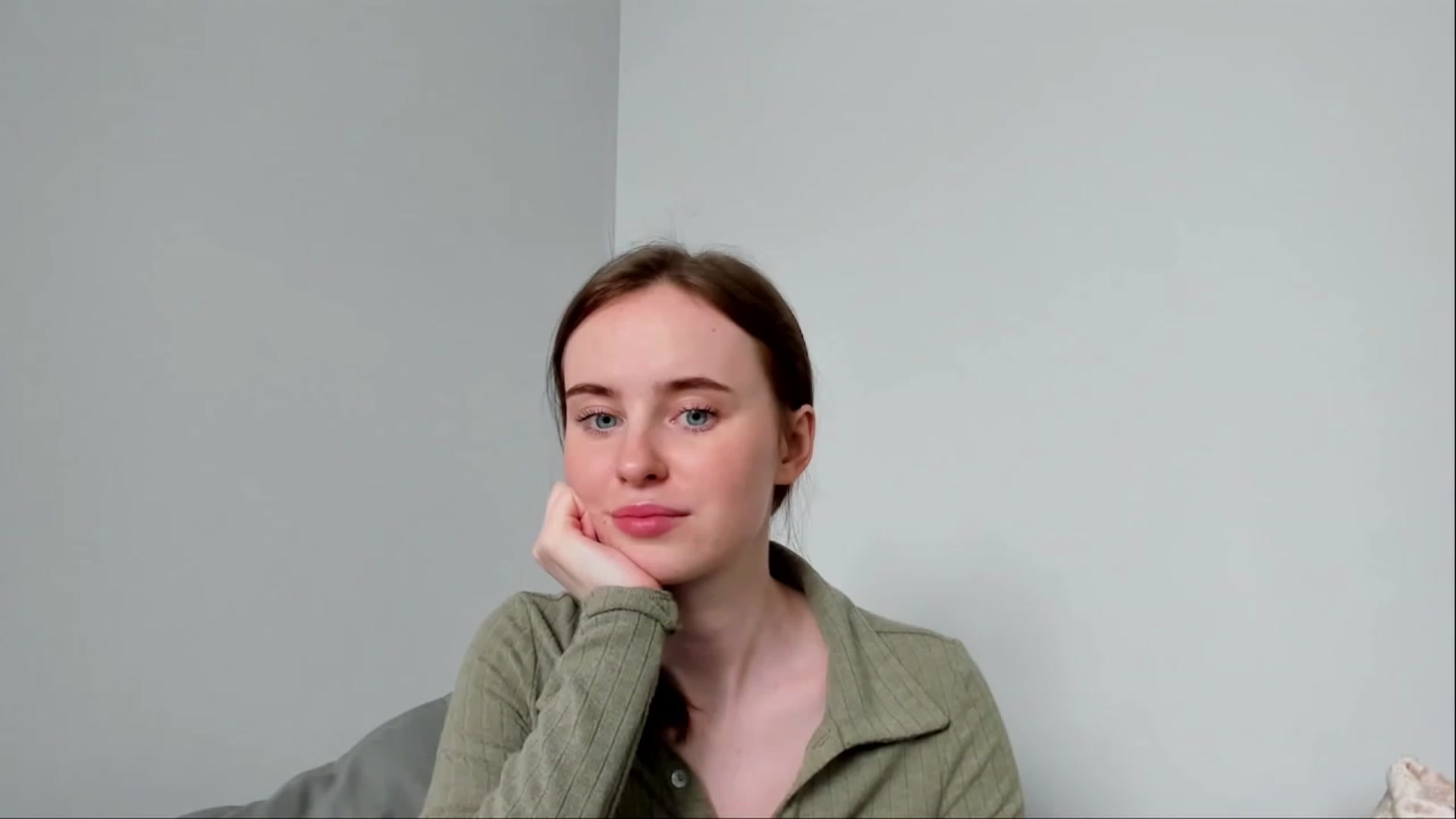Gallery image thumbnail from userSasha's myfreecams stream on, 06/10/2023, 06:37 image 2 of 20